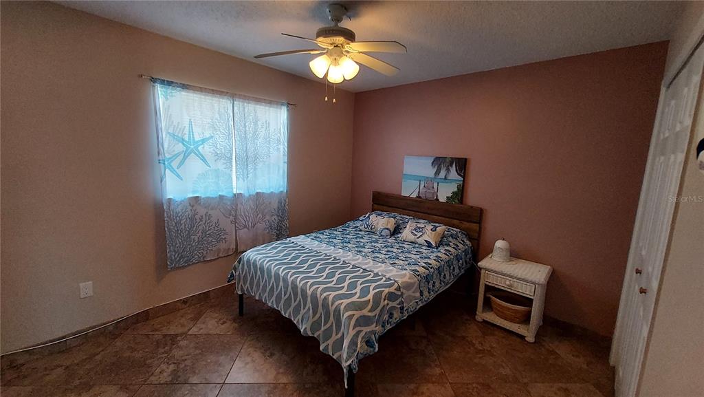 5154 Turquoise Lane, Unit 201 New Port Richey, FL 34652 - Photo 21 of 28