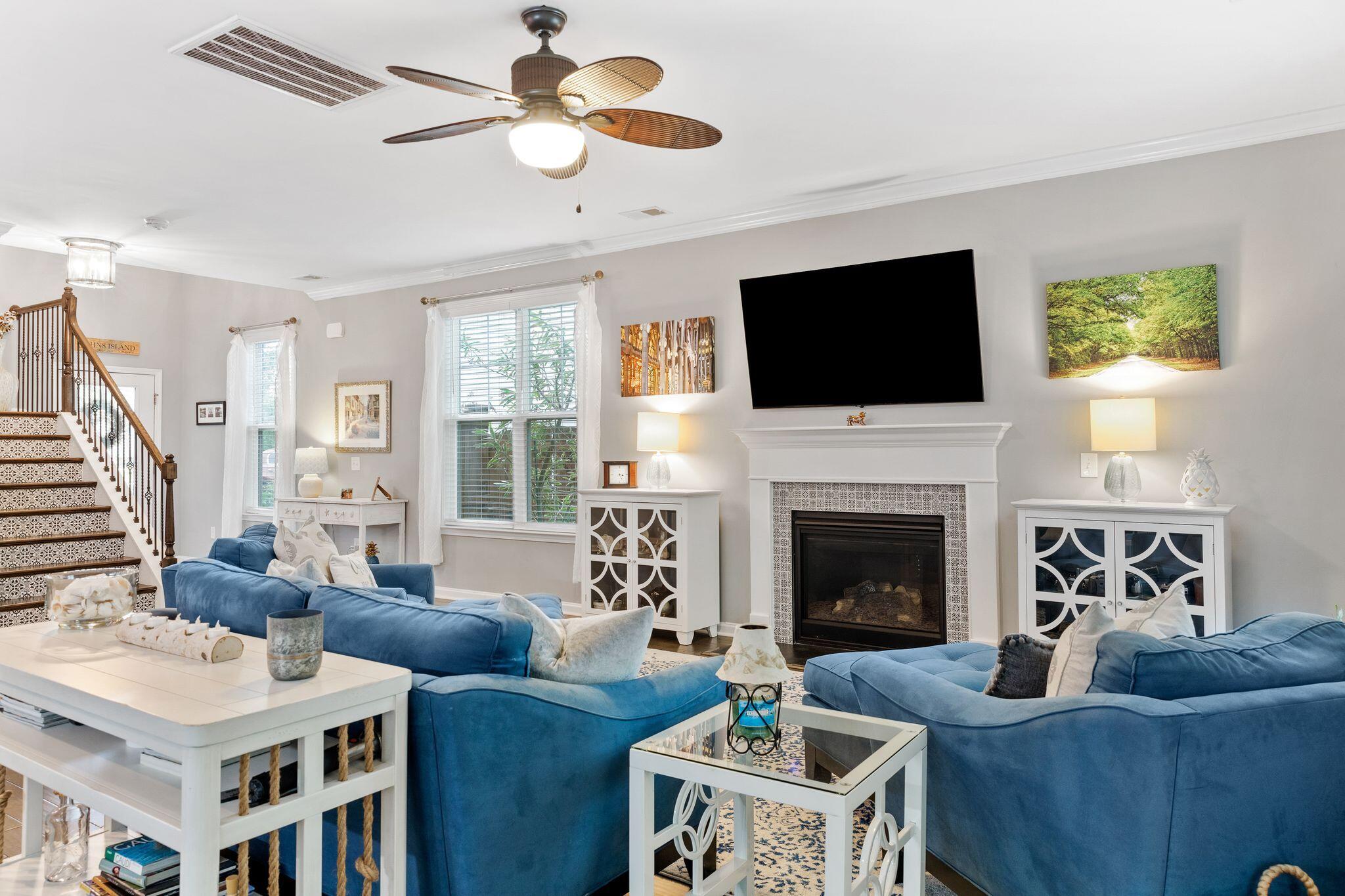 3309 Tabard Road Johns Island, SC 29455 - Photo 11 of 46 3309TabardRd-KeenEyeMarketing-009