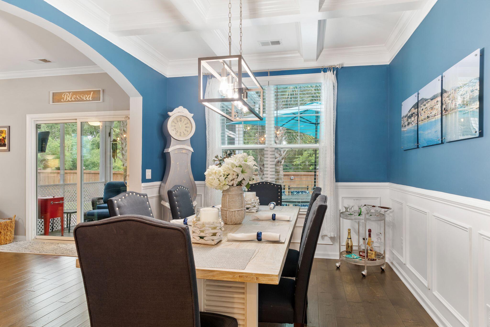 3309 Tabard Road Johns Island, SC 29455 - Photo 14 of 46 3309TabardRd-KeenEyeMarketing-012