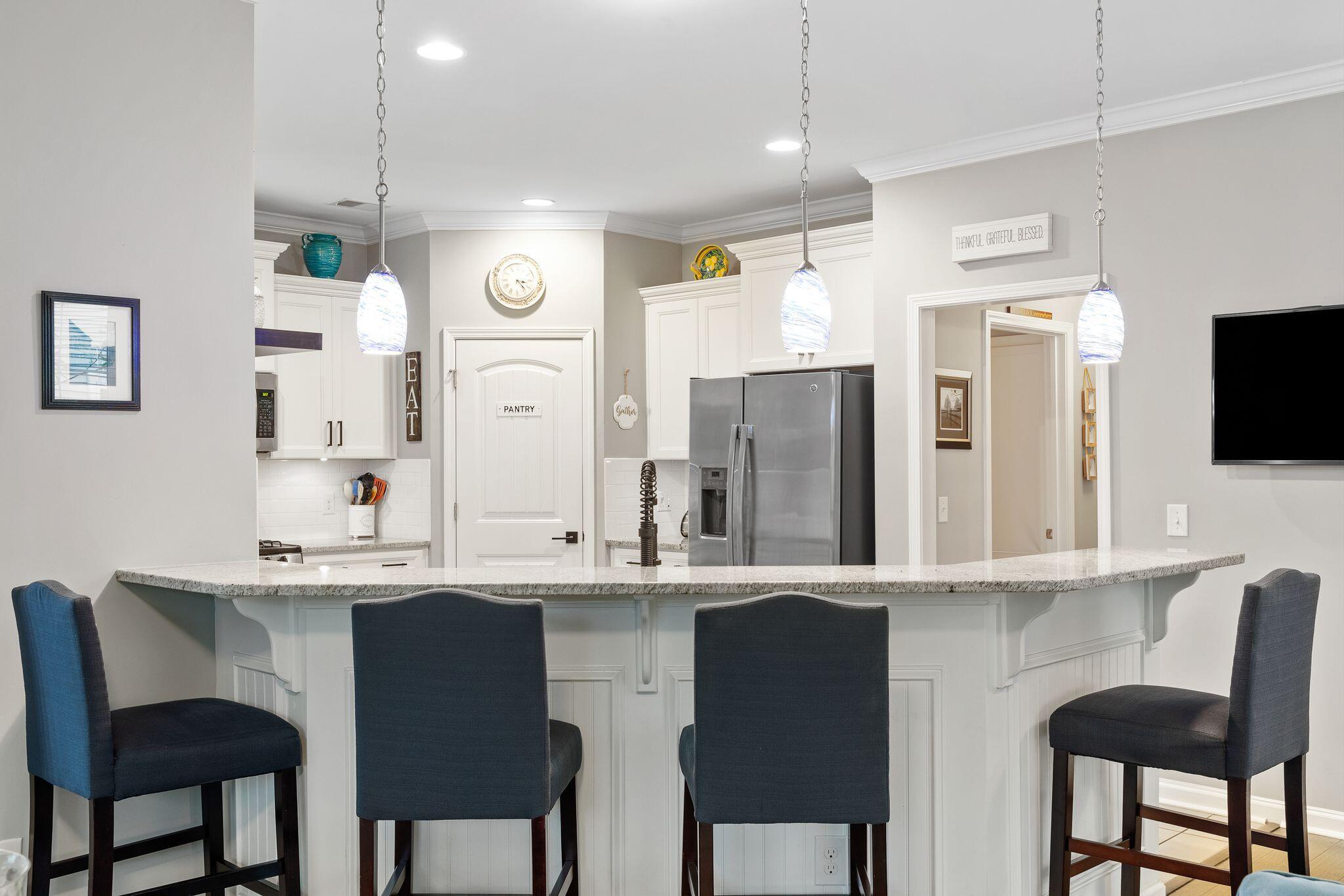 3309 Tabard Road Johns Island, SC 29455 - Photo 15 of 46 3309TabardRd-KeenEyeMarketing-013