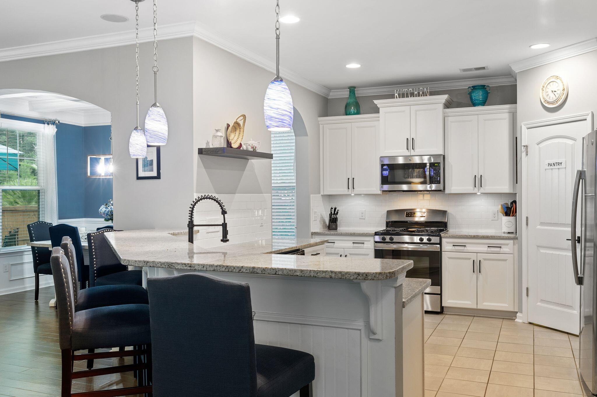 3309 Tabard Road Johns Island, SC 29455 - Photo 16 of 46 3309TabardRd-KeenEyeMarketing-014