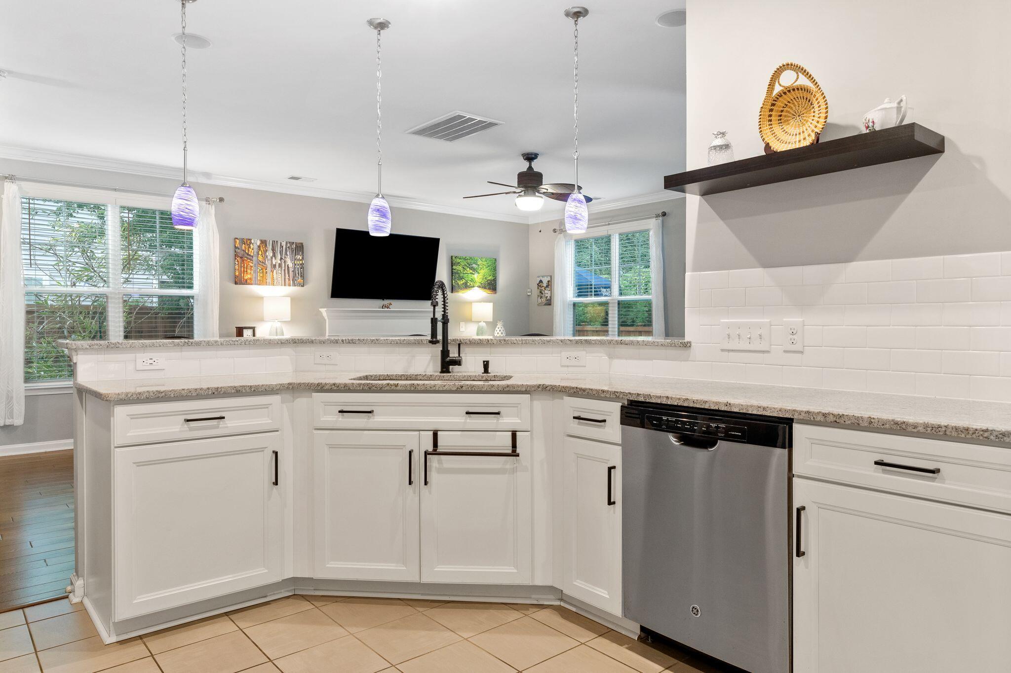 3309 Tabard Road Johns Island, SC 29455 - Photo 17 of 46 3309TabardRd-KeenEyeMarketing-016