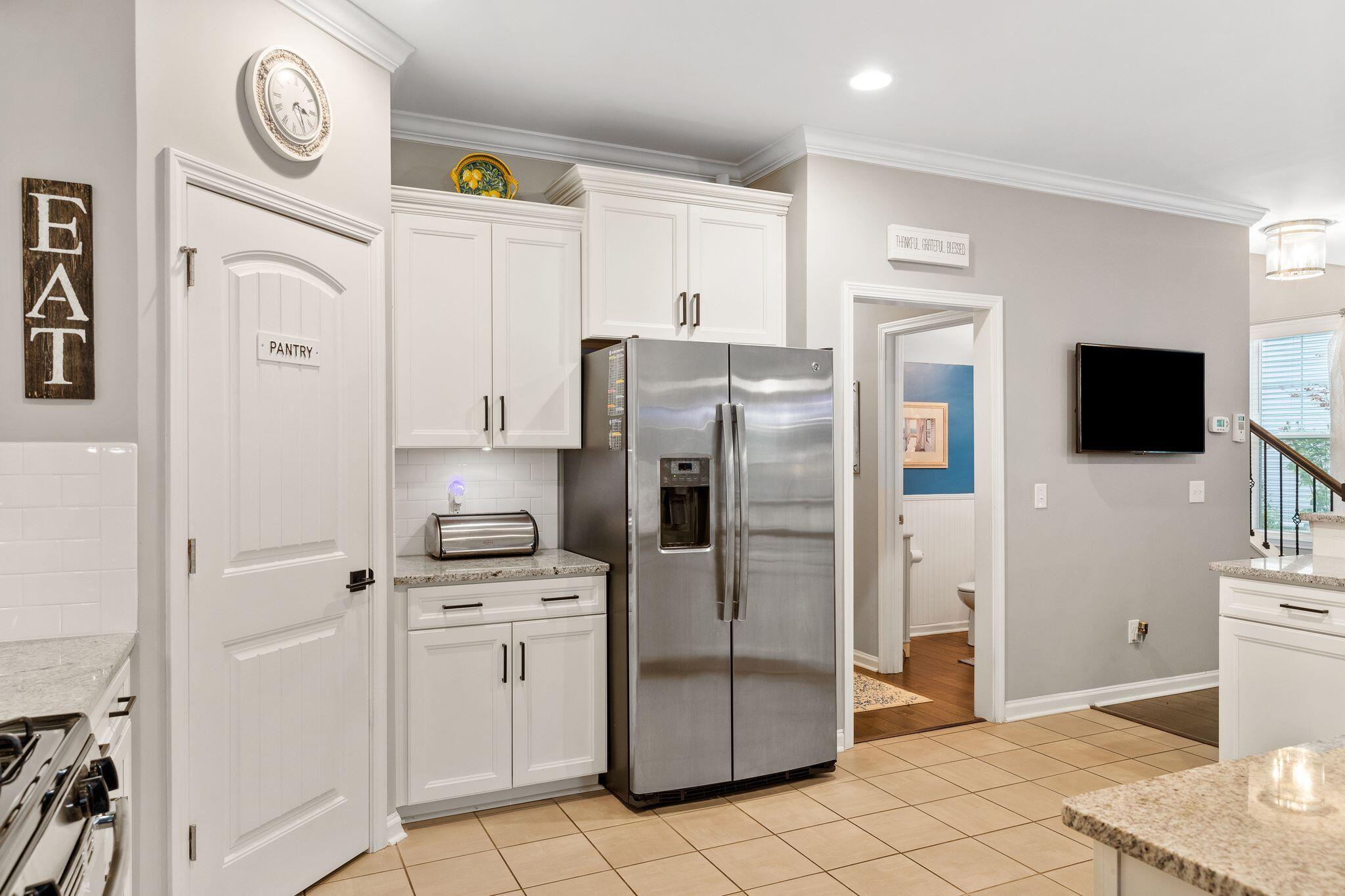 3309 Tabard Road Johns Island, SC 29455 - Photo 18 of 46 3309TabardRd-KeenEyeMarketing-017