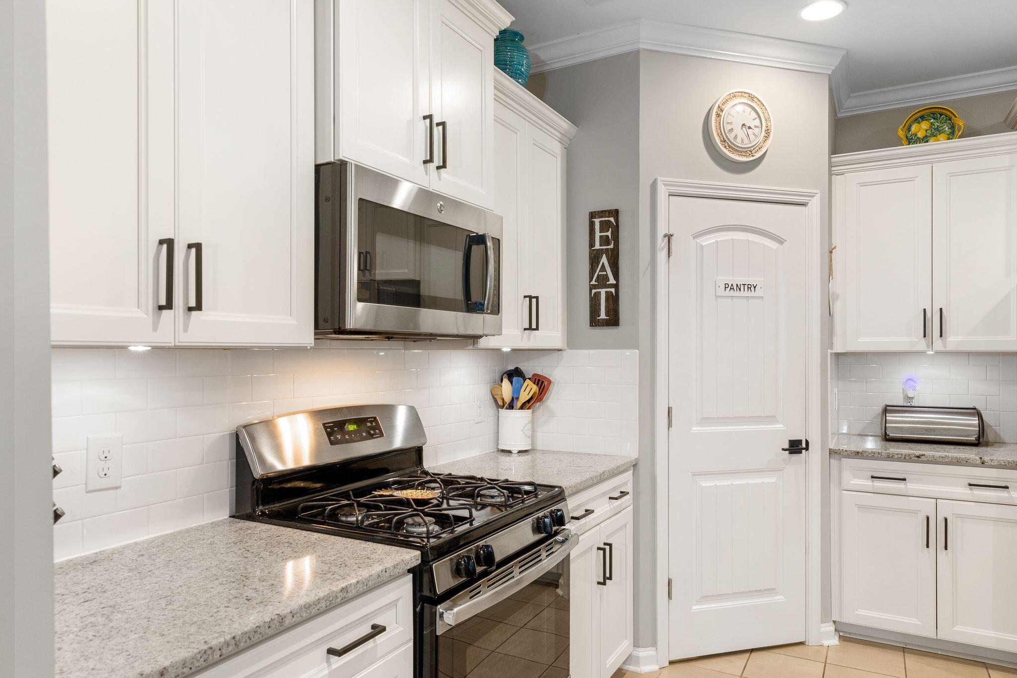 3309 Tabard Road Johns Island, SC 29455 - Photo 19 of 46 3309TabardRd-KeenEyeMarketing-018