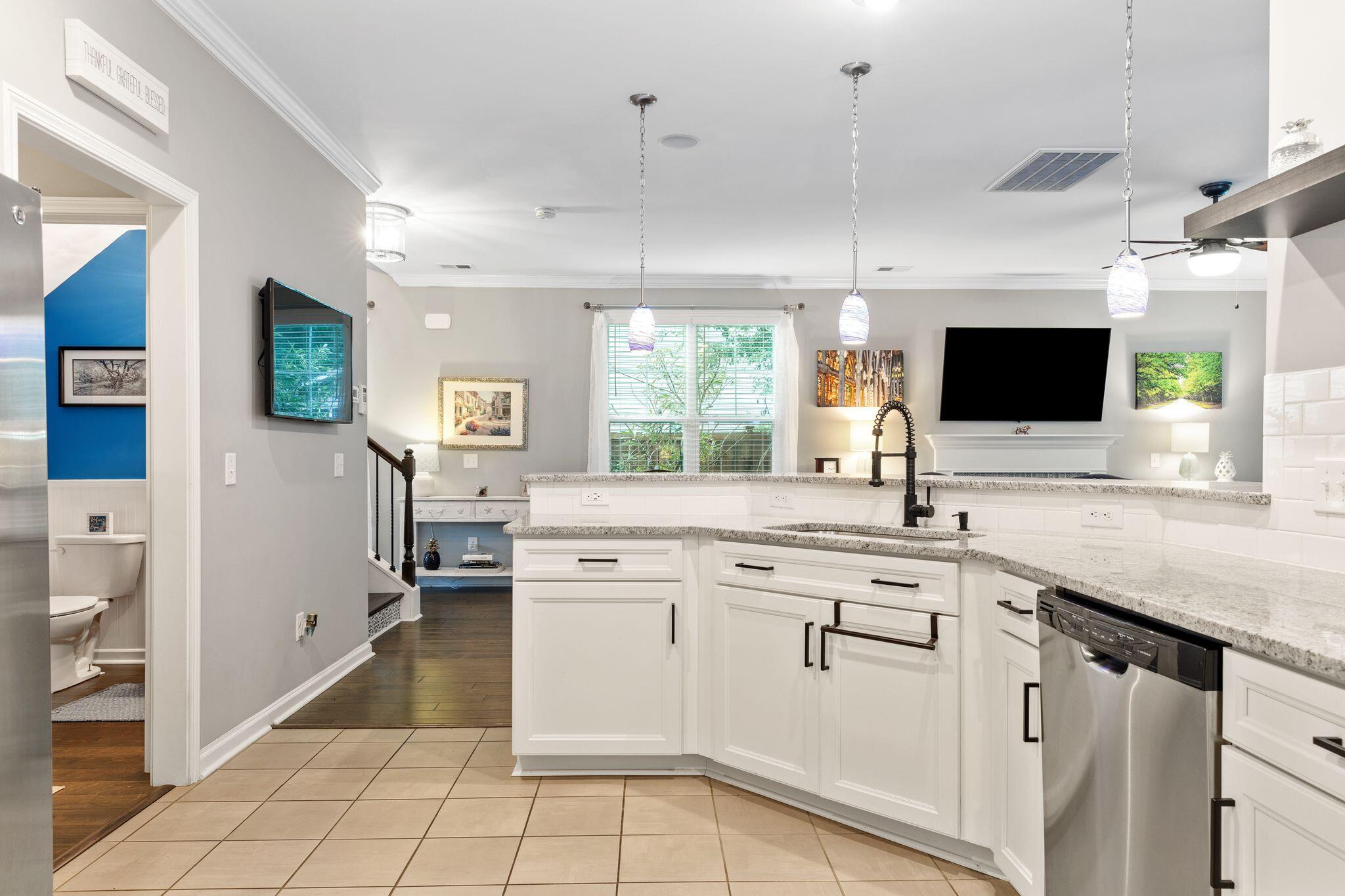 3309 Tabard Road Johns Island, SC 29455 - Photo 20 of 46 3309TabardRd-KeenEyeMarketing-020