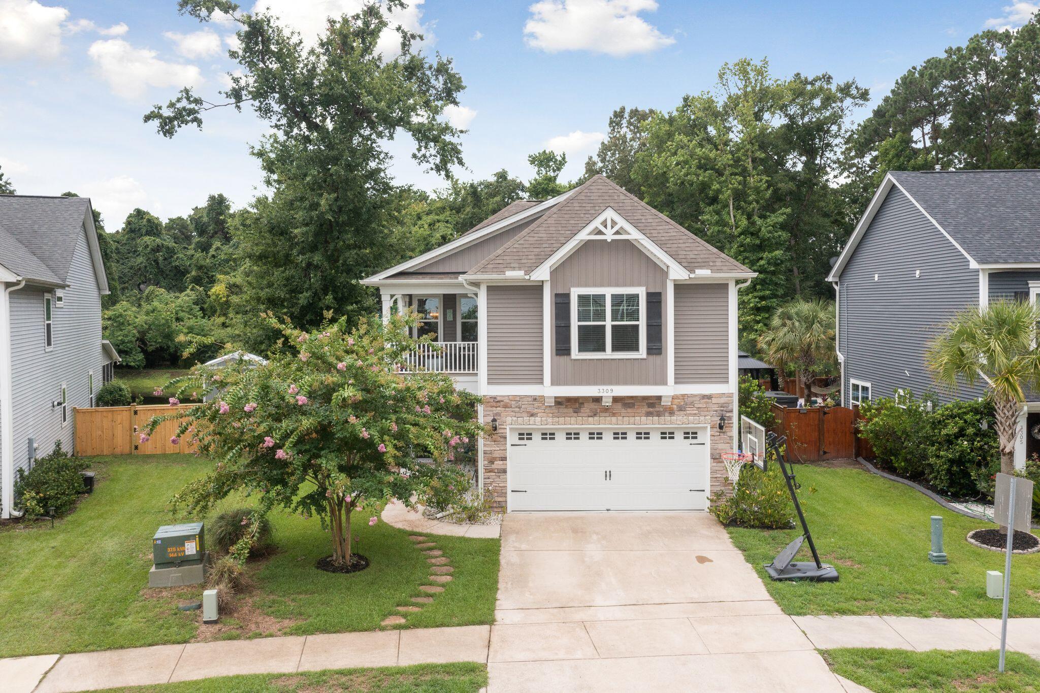 3309 Tabard Road Johns Island, SC 29455 - Photo 2 of 46 3309TabardRd-KeenEyeMarketing-002