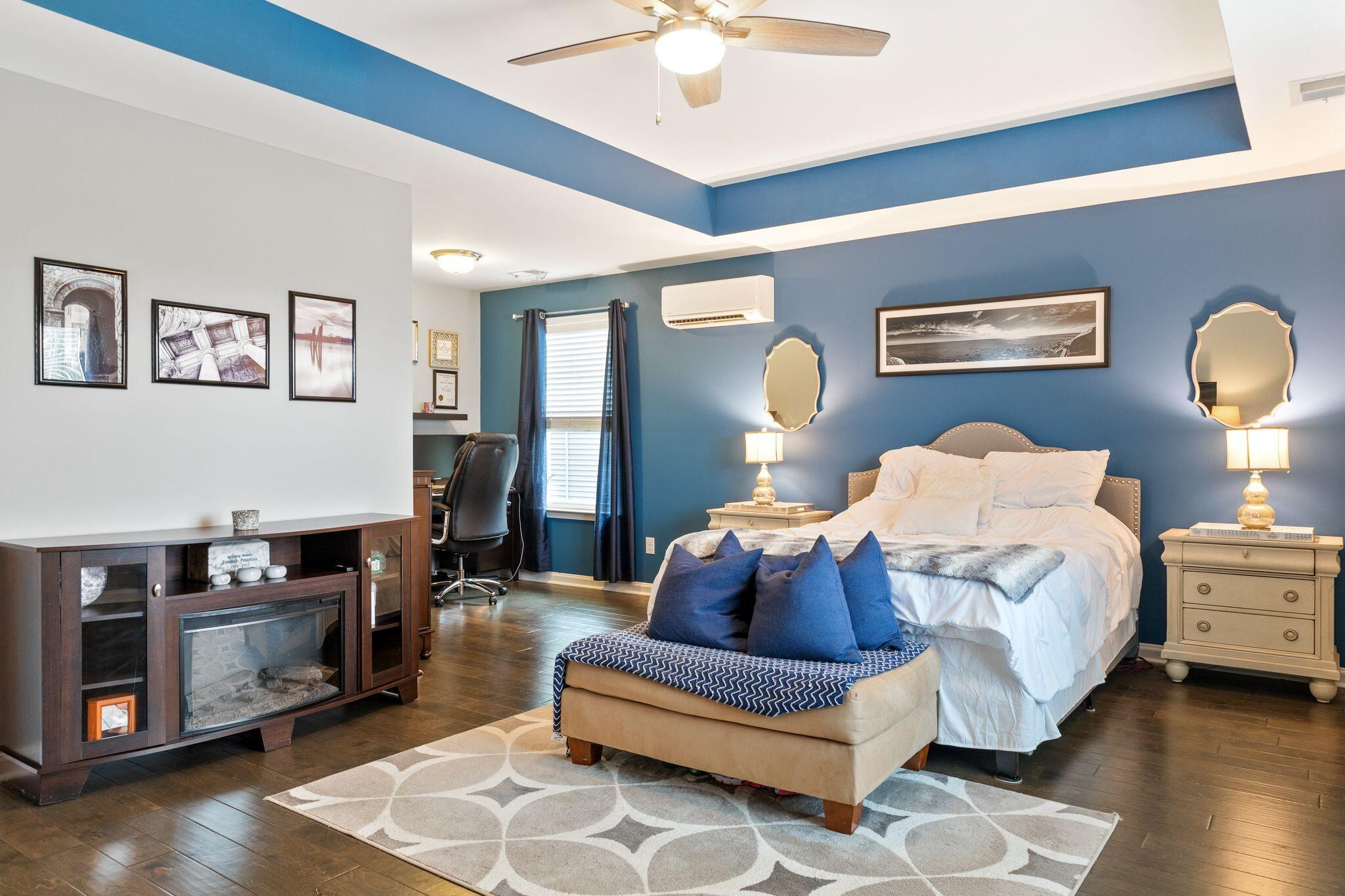 3309 Tabard Road Johns Island, SC 29455 - Photo 21 of 46 3309TabardRd-KeenEyeMarketing-023