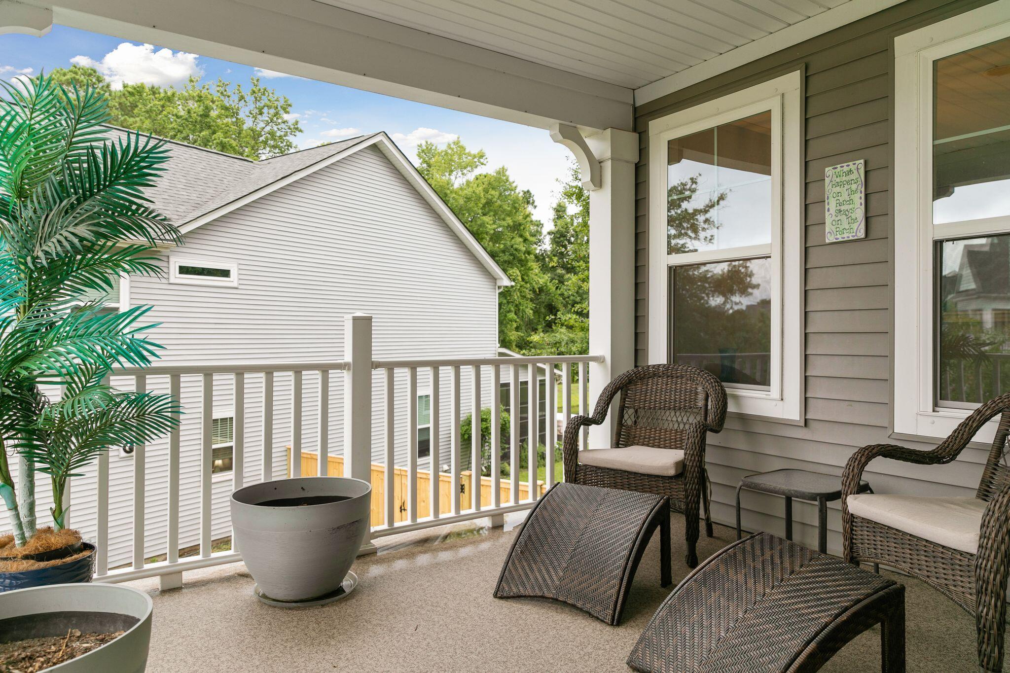 3309 Tabard Road Johns Island, SC 29455 - Photo 22 of 46 3309TabardRd-KeenEyeMarketing-027
