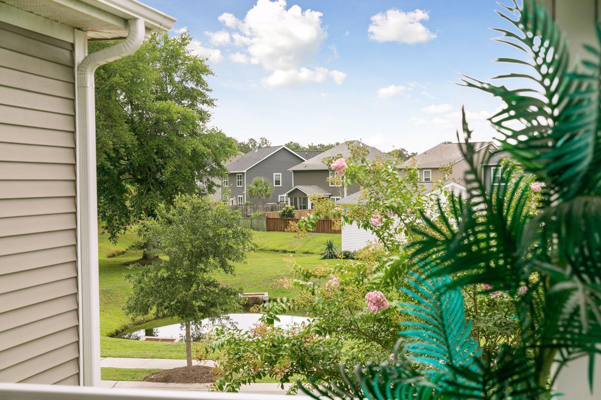 3309 Tabard Road Johns Island, SC 29455 - Photo 23 of 46 3309TabardRd-KeenEyeMarketing-028