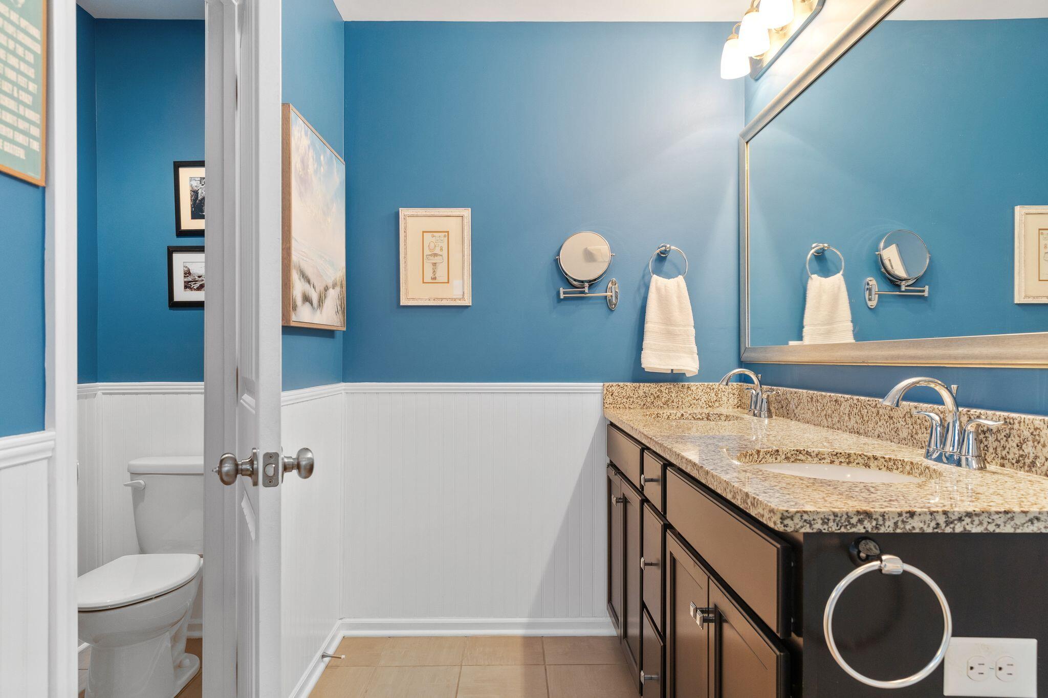 3309 Tabard Road Johns Island, SC 29455 - Photo 25 of 46 3309TabardRd-KeenEyeMarketing-032