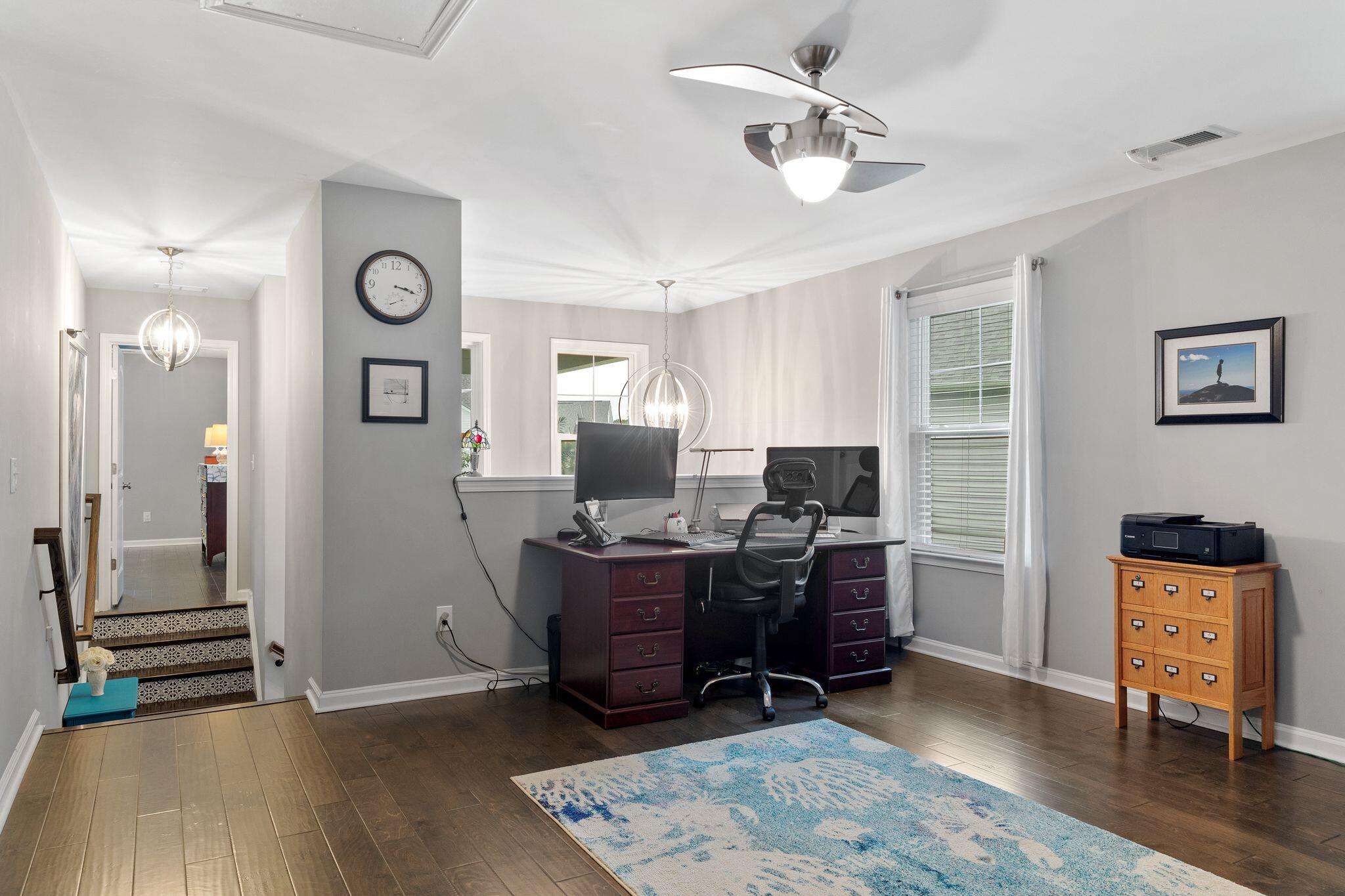 3309 Tabard Road Johns Island, SC 29455 - Photo 26 of 46 3309TabardRd-KeenEyeMarketing-037