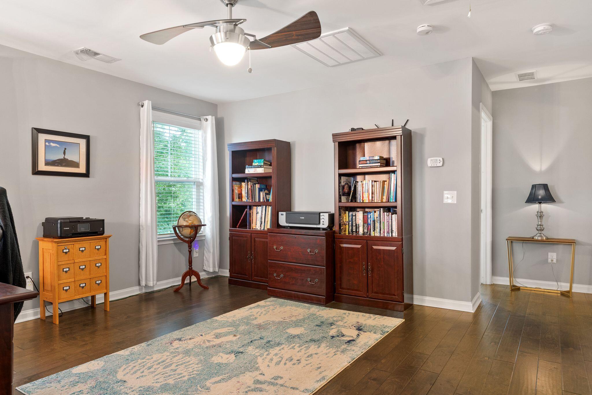 3309 Tabard Road Johns Island, SC 29455 - Photo 27 of 46 3309TabardRd-KeenEyeMarketing-038