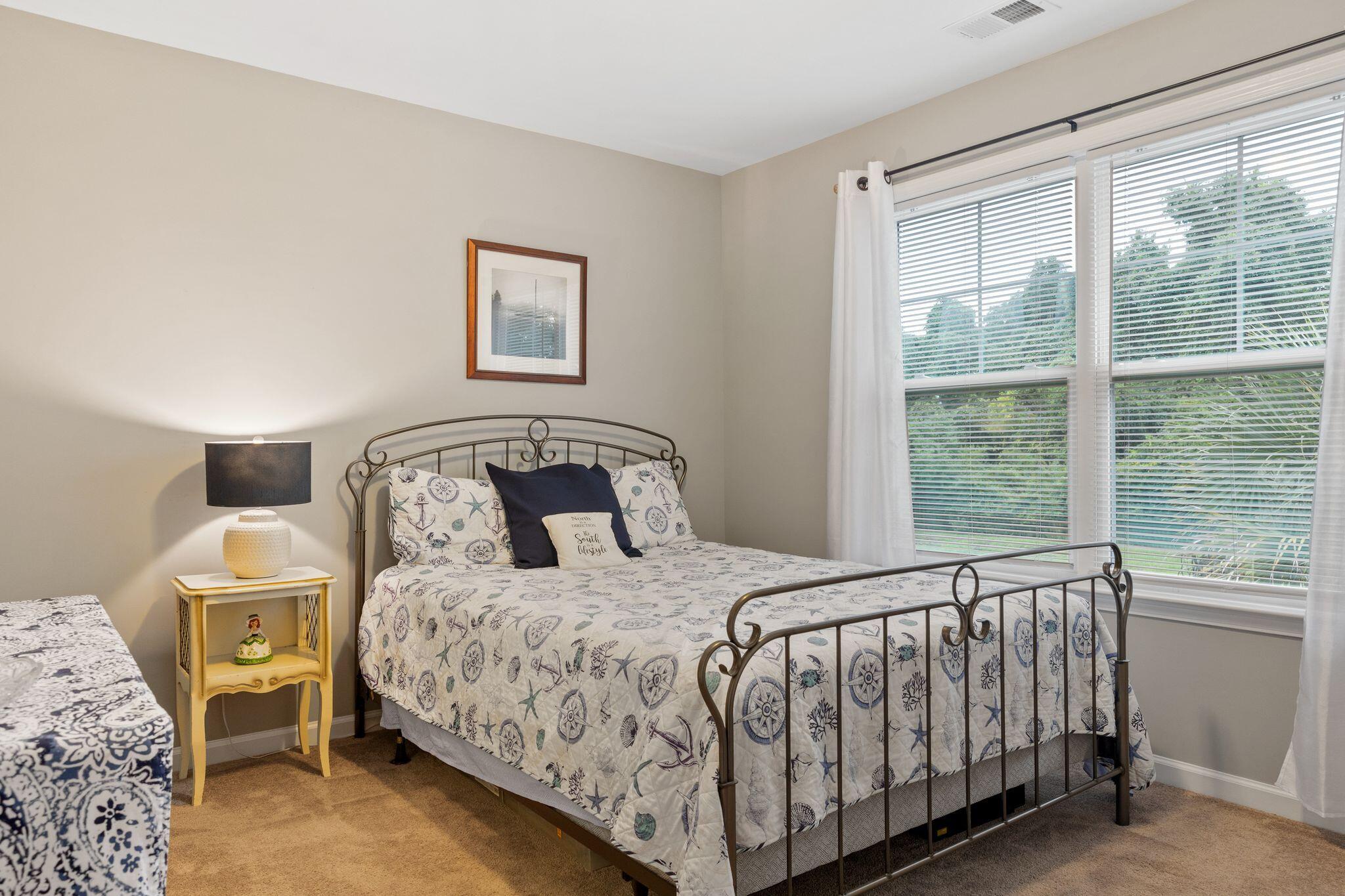 3309 Tabard Road Johns Island, SC 29455 - Photo 28 of 46 3309TabardRd-KeenEyeMarketing-040