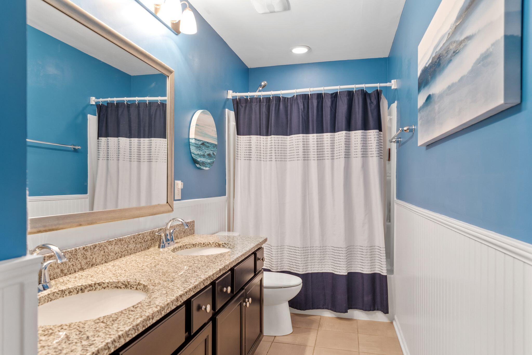 3309 Tabard Road Johns Island, SC 29455 - Photo 29 of 46 3309TabardRd-KeenEyeMarketing-045