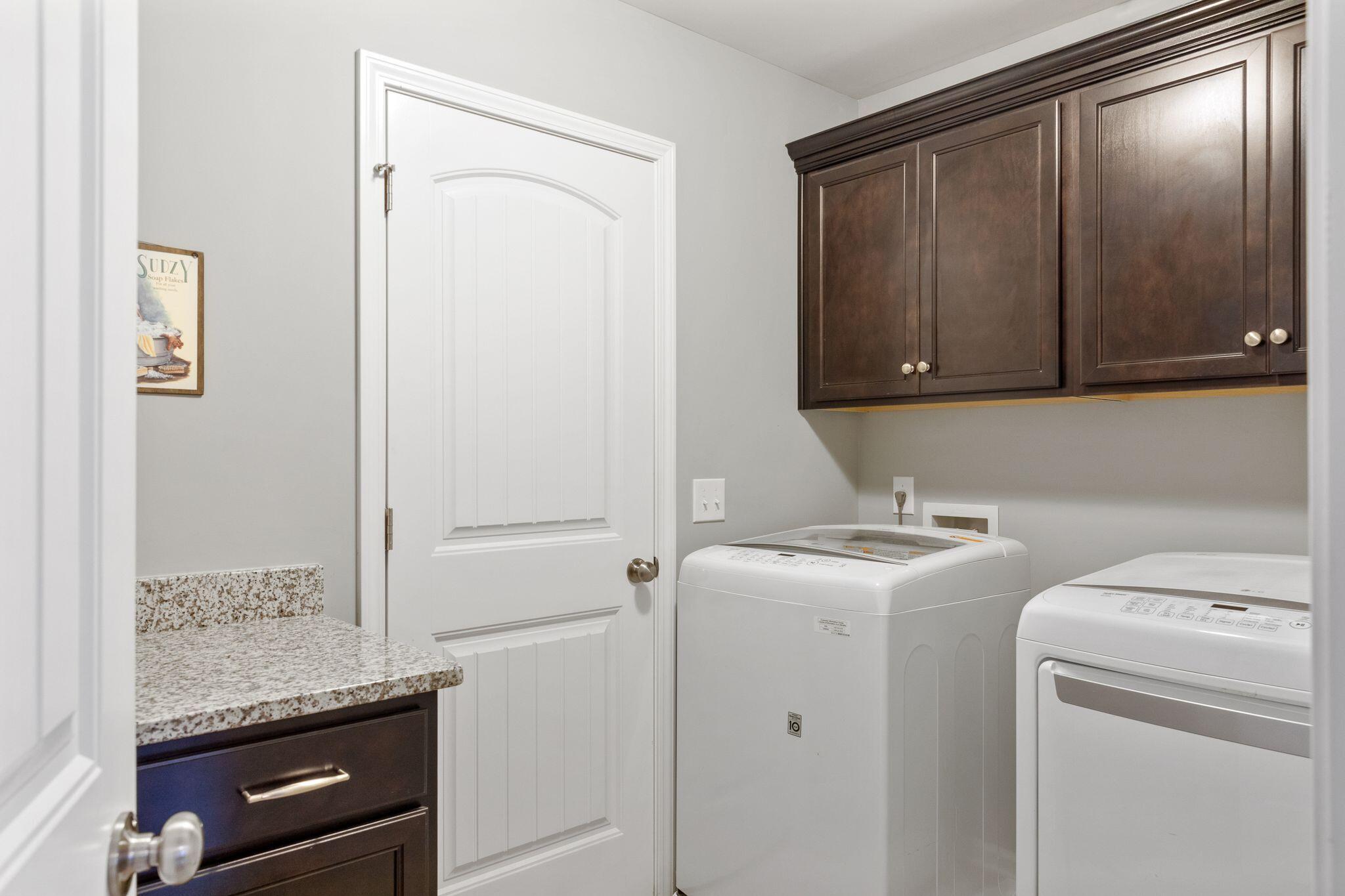3309 Tabard Road Johns Island, SC 29455 - Photo 30 of 46 3309TabardRd-KeenEyeMarketing-047