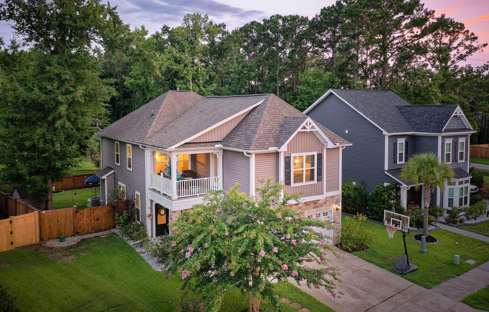 3309 Tabard Road Johns Island, SC 29455 - Photo 3 of 46 3309TabardRd-KeenEyeMarketing-79