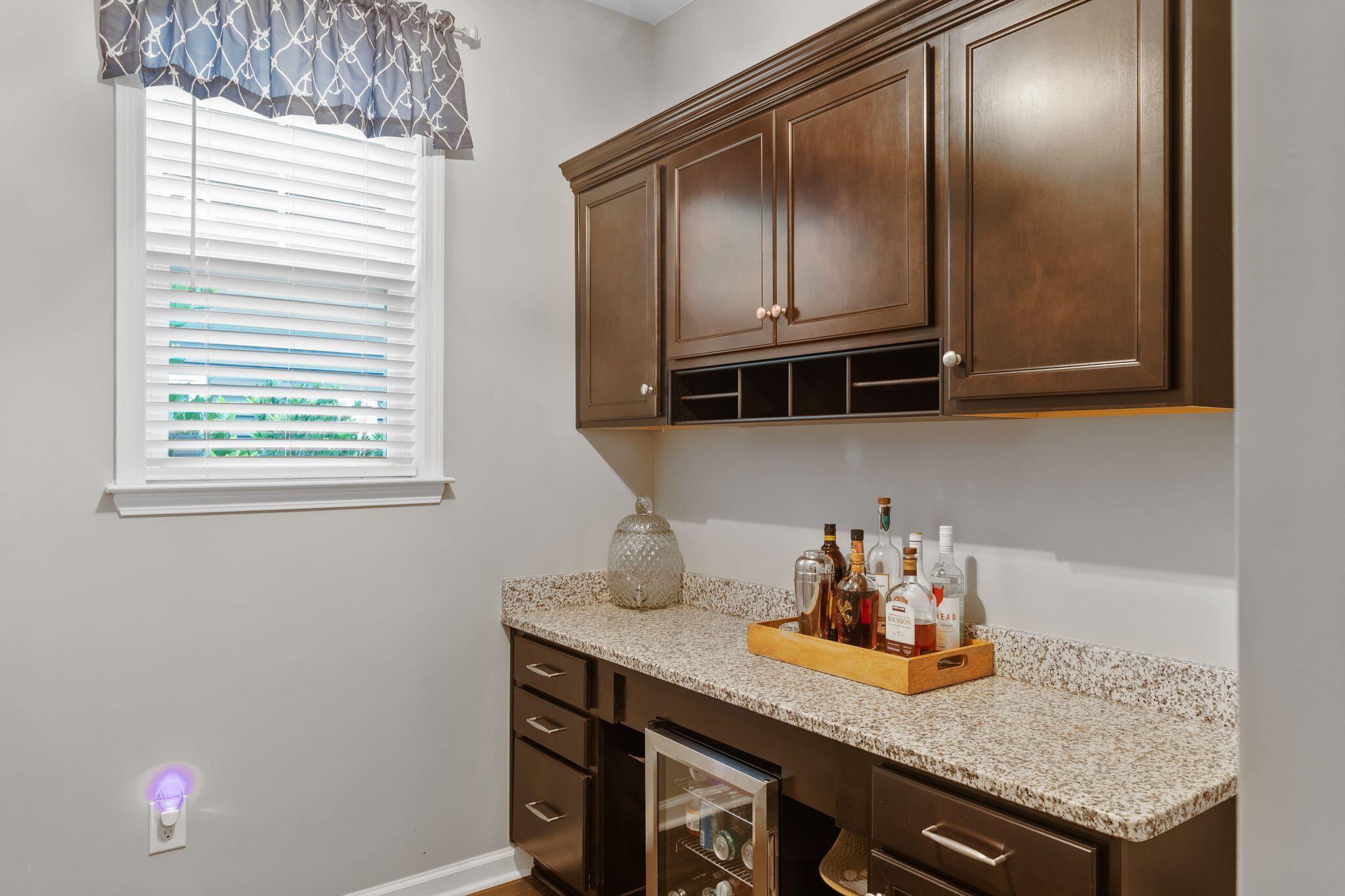 3309 Tabard Road Johns Island, SC 29455 - Photo 32 of 46 3309TabardRd-KeenEyeMarketing-049