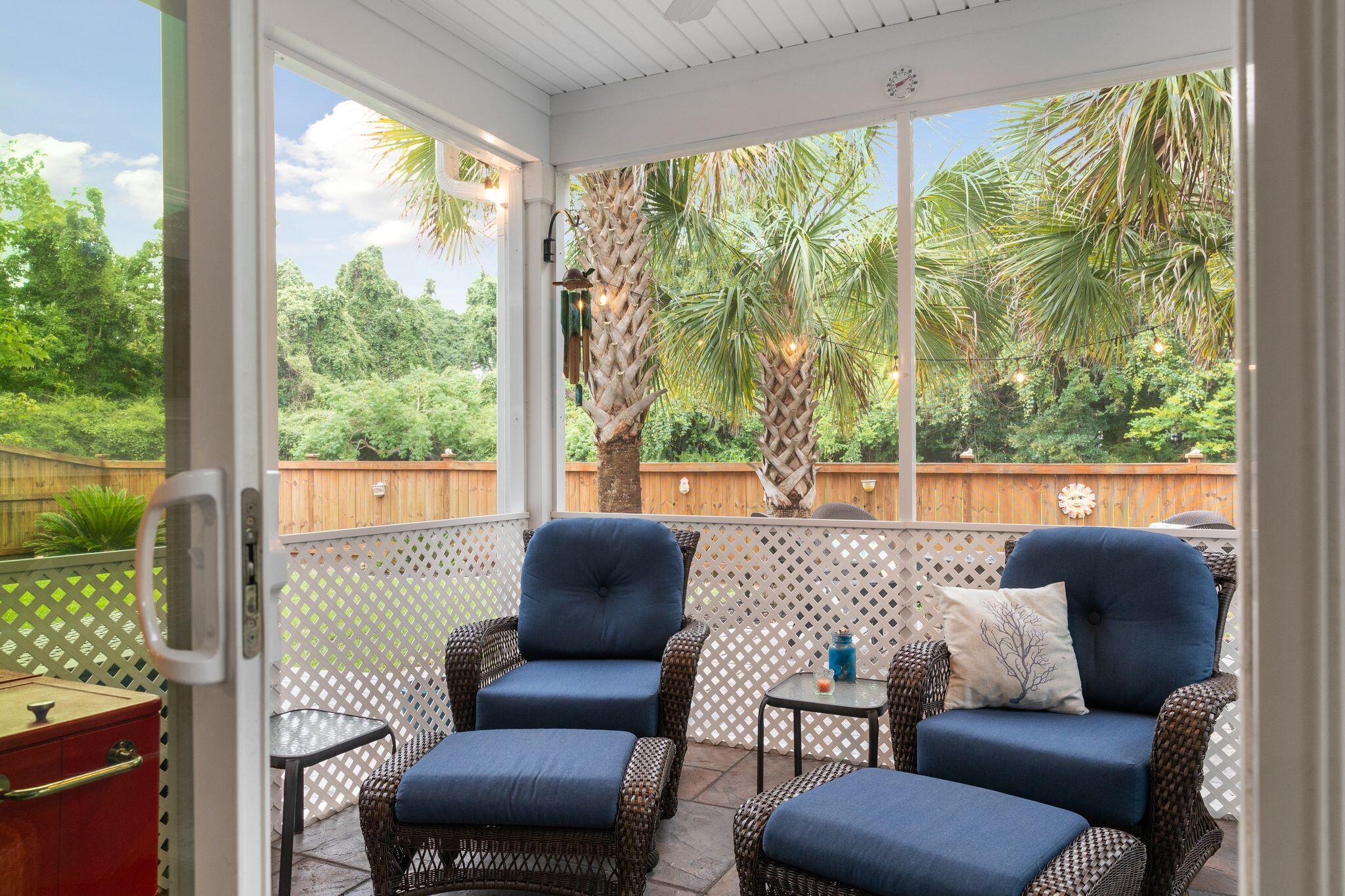 3309 Tabard Road Johns Island, SC 29455 - Photo 35 of 46 3309TabardRd-KeenEyeMarketing-052