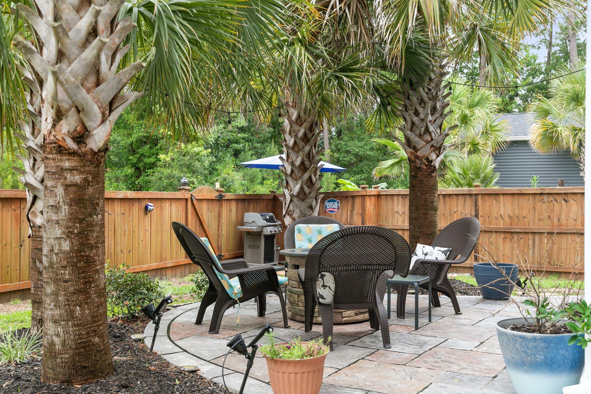 3309 Tabard Road Johns Island, SC 29455 - Photo 36 of 46 3309TabardRd-KeenEyeMarketing-055