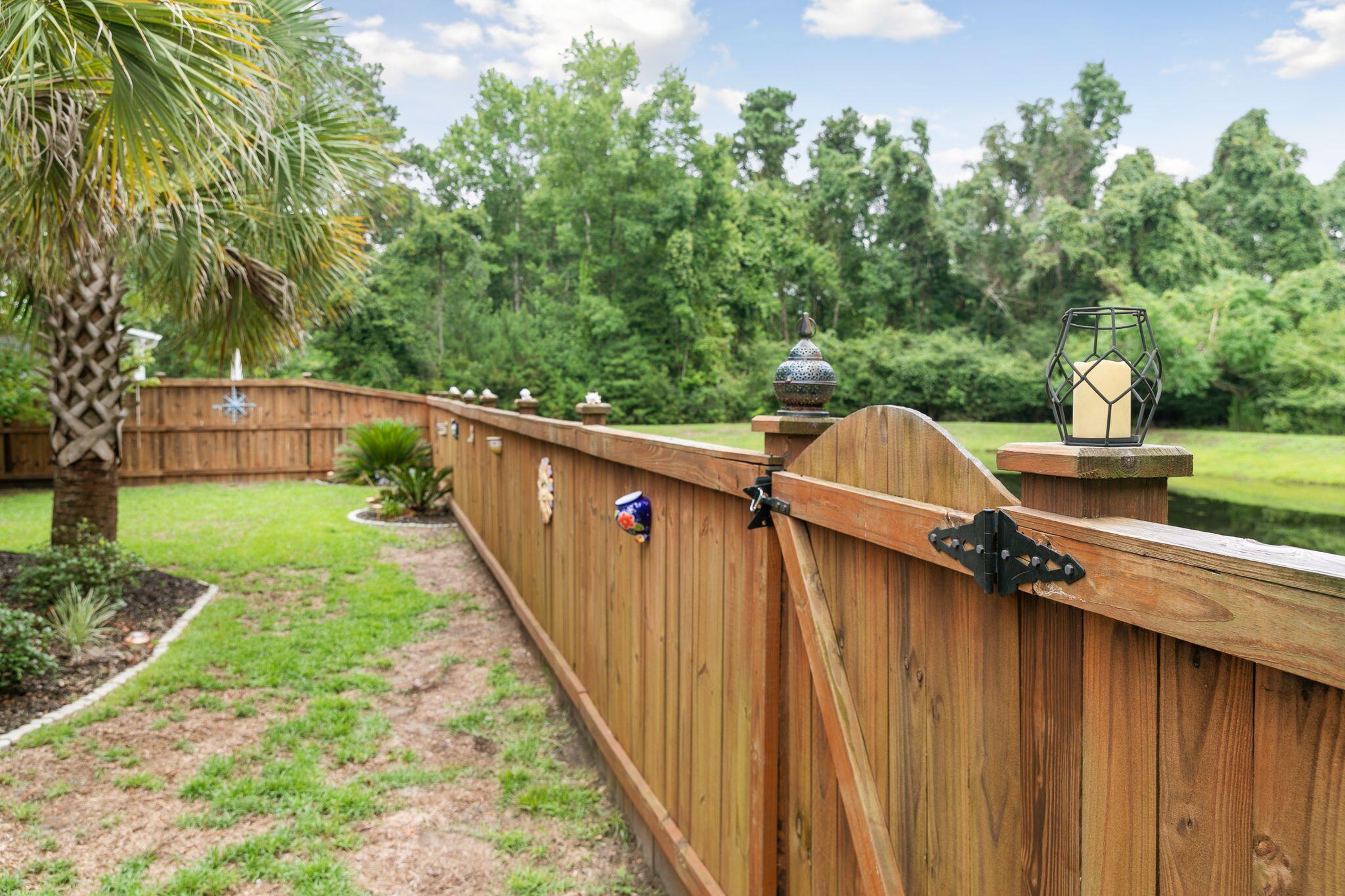 3309 Tabard Road Johns Island, SC 29455 - Photo 37 of 46 3309TabardRd-KeenEyeMarketing-058