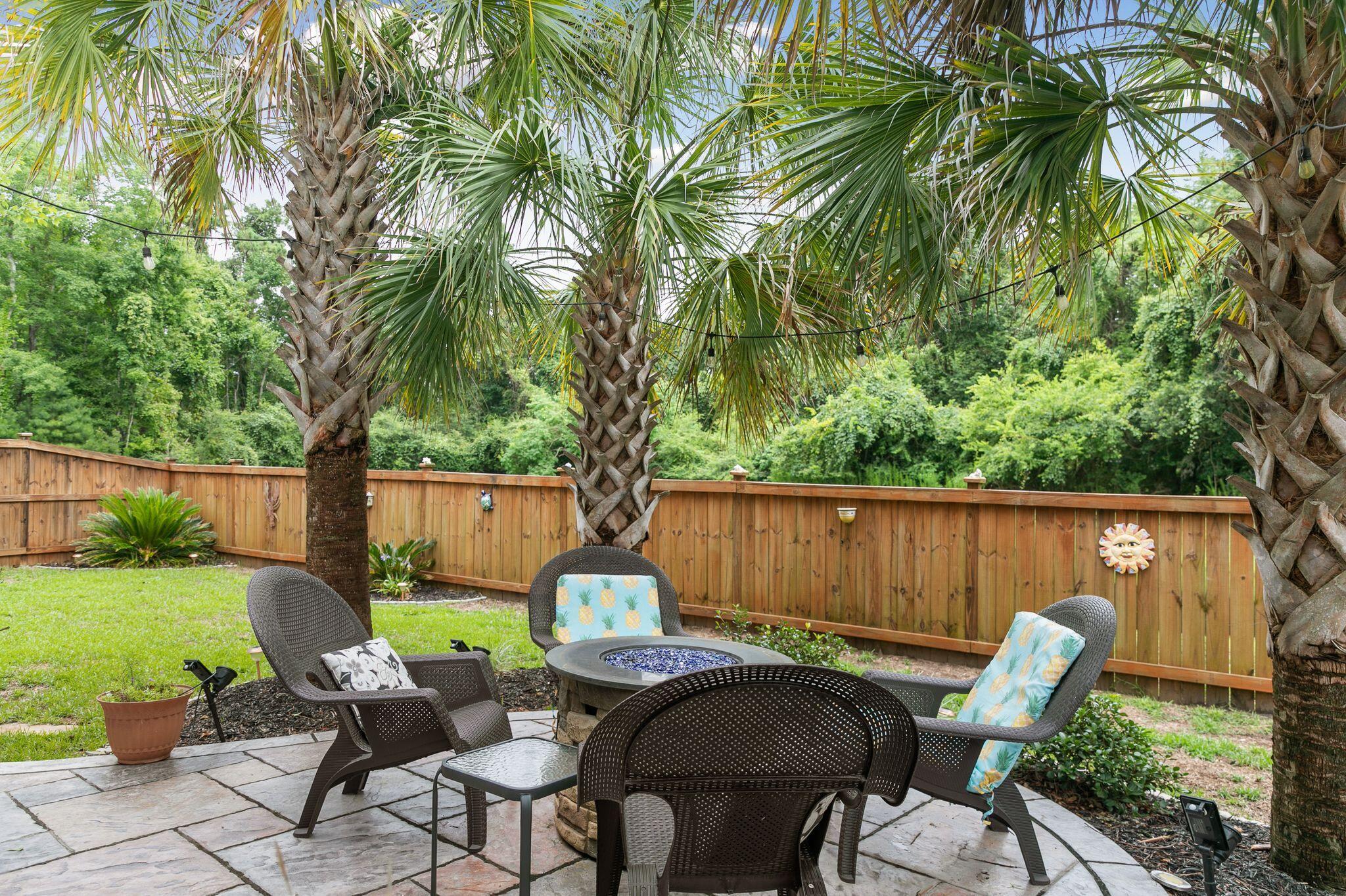 3309 Tabard Road Johns Island, SC 29455 - Photo 38 of 46 3309TabardRd-KeenEyeMarketing-061