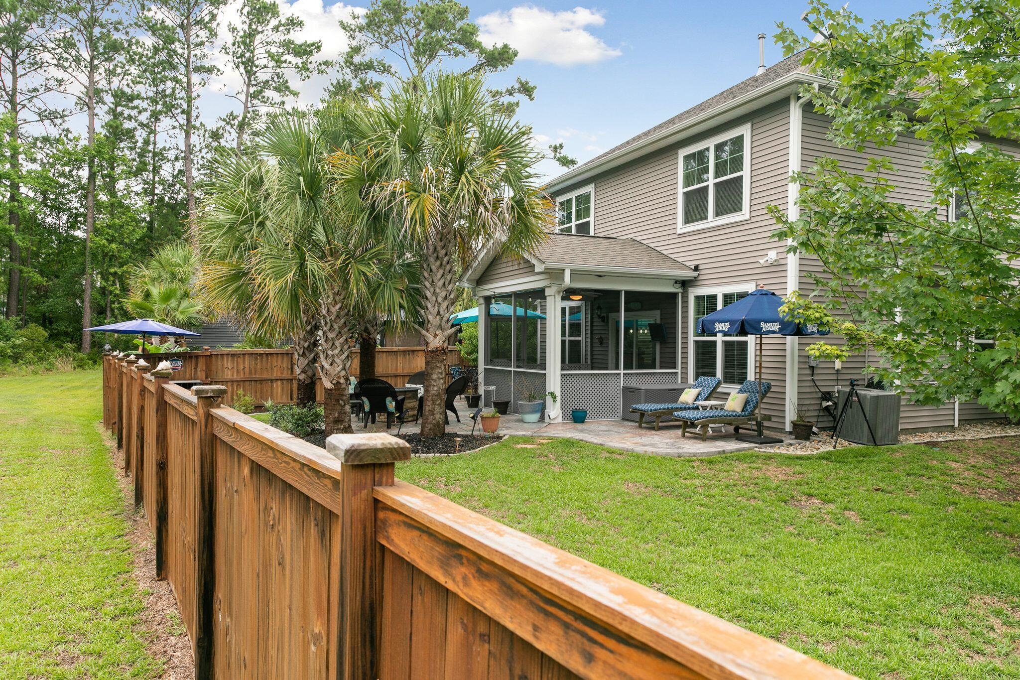3309 Tabard Road Johns Island, SC 29455 - Photo 39 of 46 3309TabardRd-KeenEyeMarketing-065