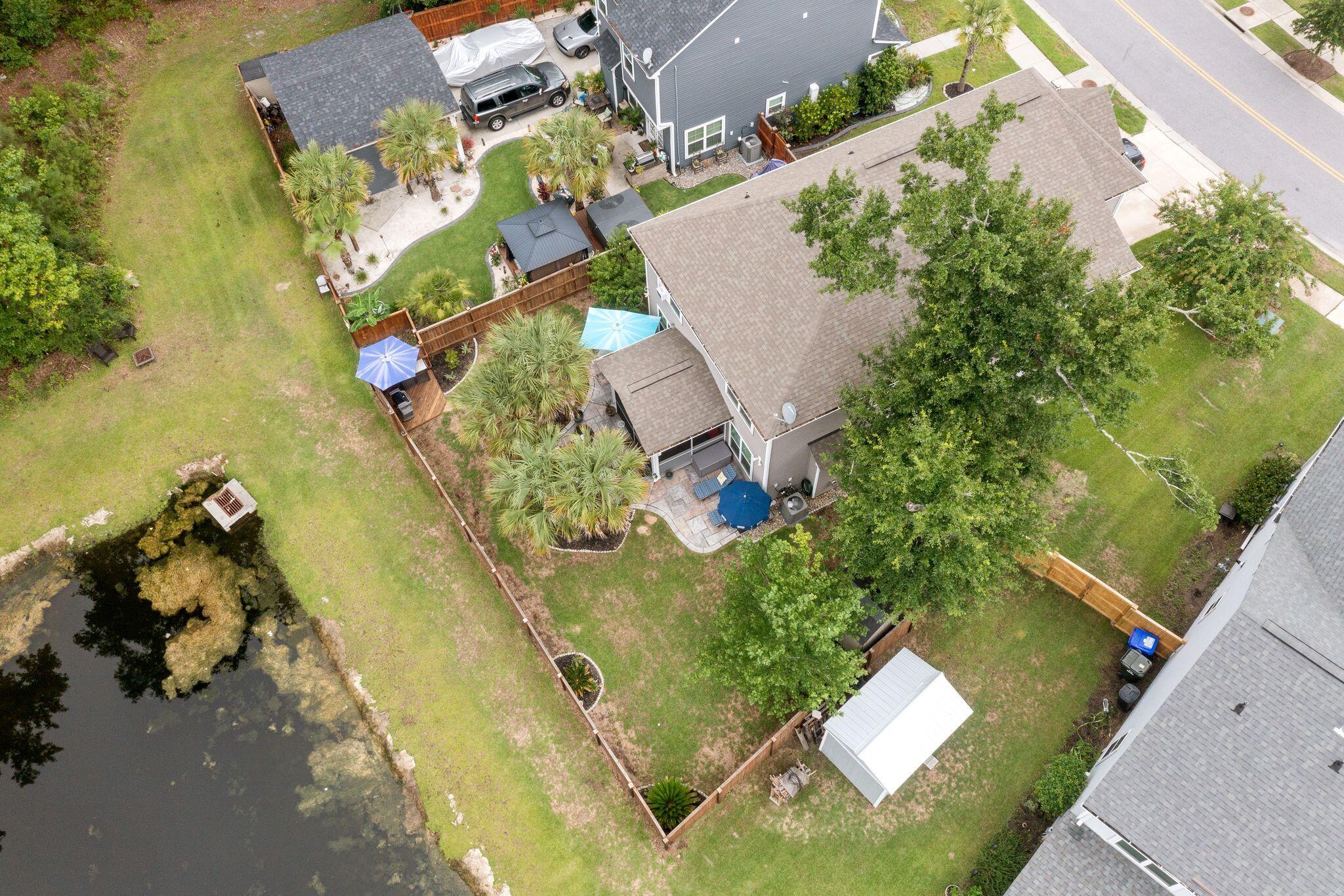 3309 Tabard Road Johns Island, SC 29455 - Photo 40 of 46 3309TabardRd-KeenEyeMarketing-066