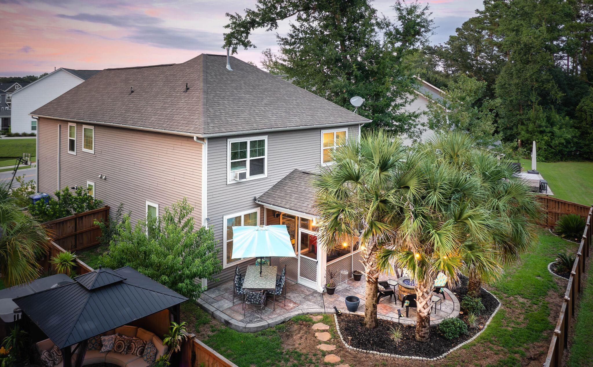 3309 Tabard Road Johns Island, SC 29455 - Photo 4 of 46 3309TabardRd-KeenEyeMarketing-84