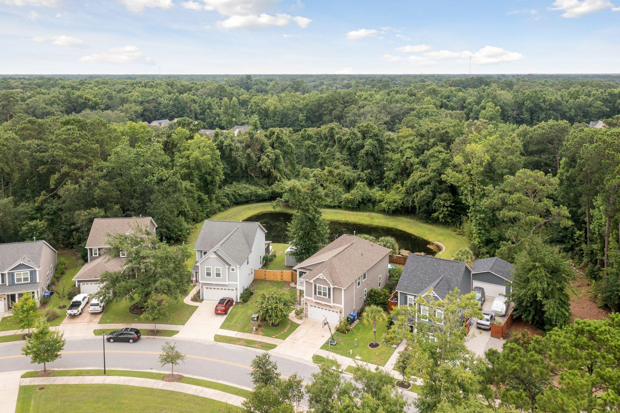 3309 Tabard Road Johns Island, SC 29455 - Photo 41 of 46 3309TabardRd-KeenEyeMarketing-069