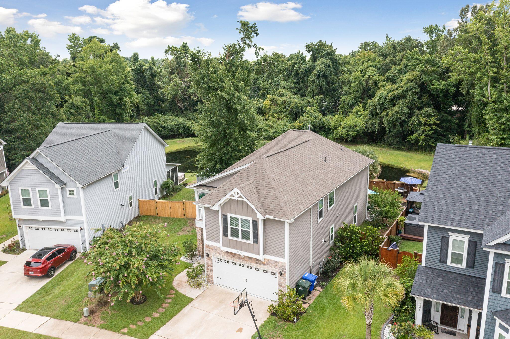 3309 Tabard Road Johns Island, SC 29455 - Photo 42 of 46 3309TabardRd-KeenEyeMarketing-070