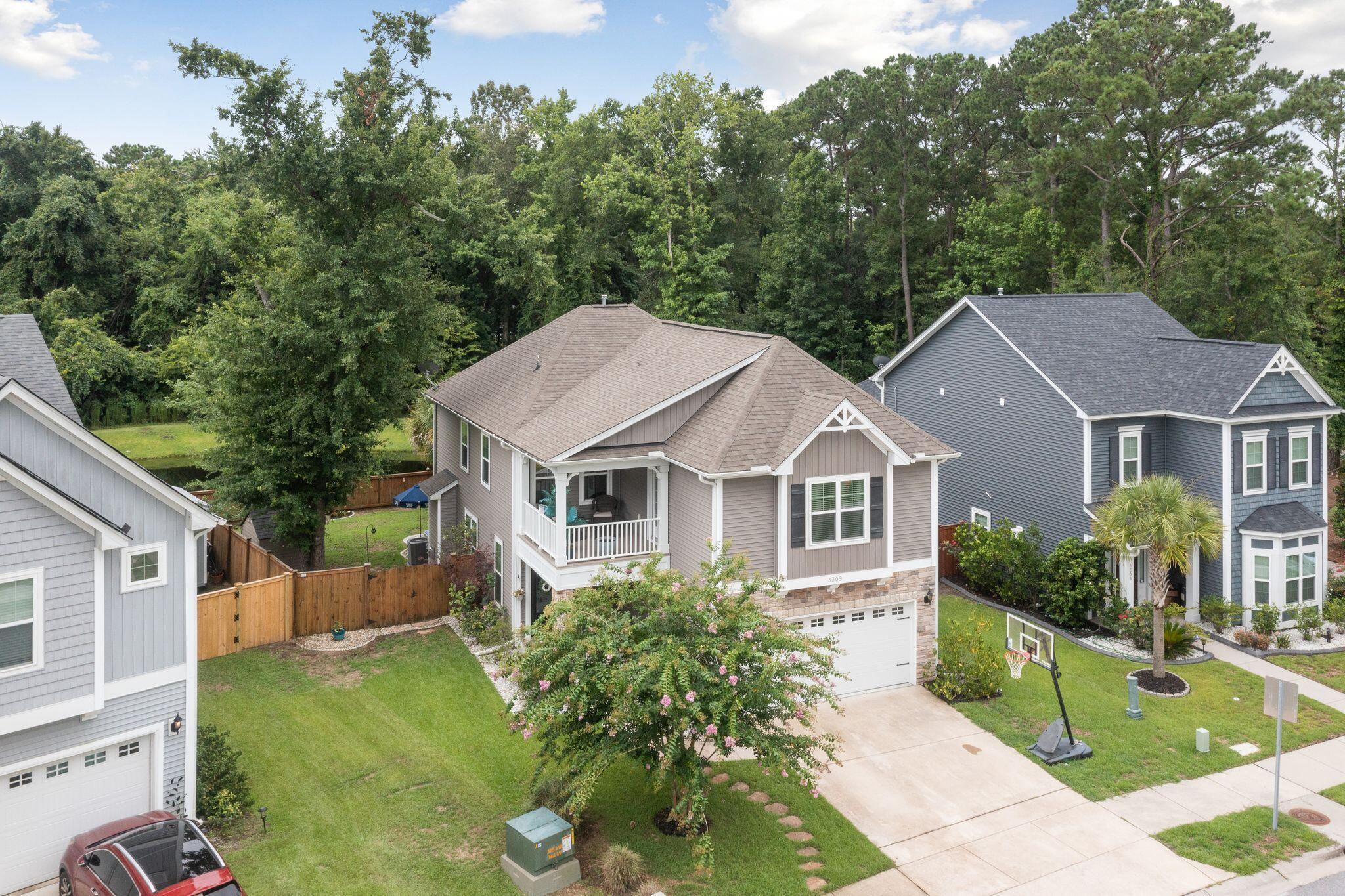 3309 Tabard Road Johns Island, SC 29455 - Photo 43 of 46 3309TabardRd-KeenEyeMarketing-075