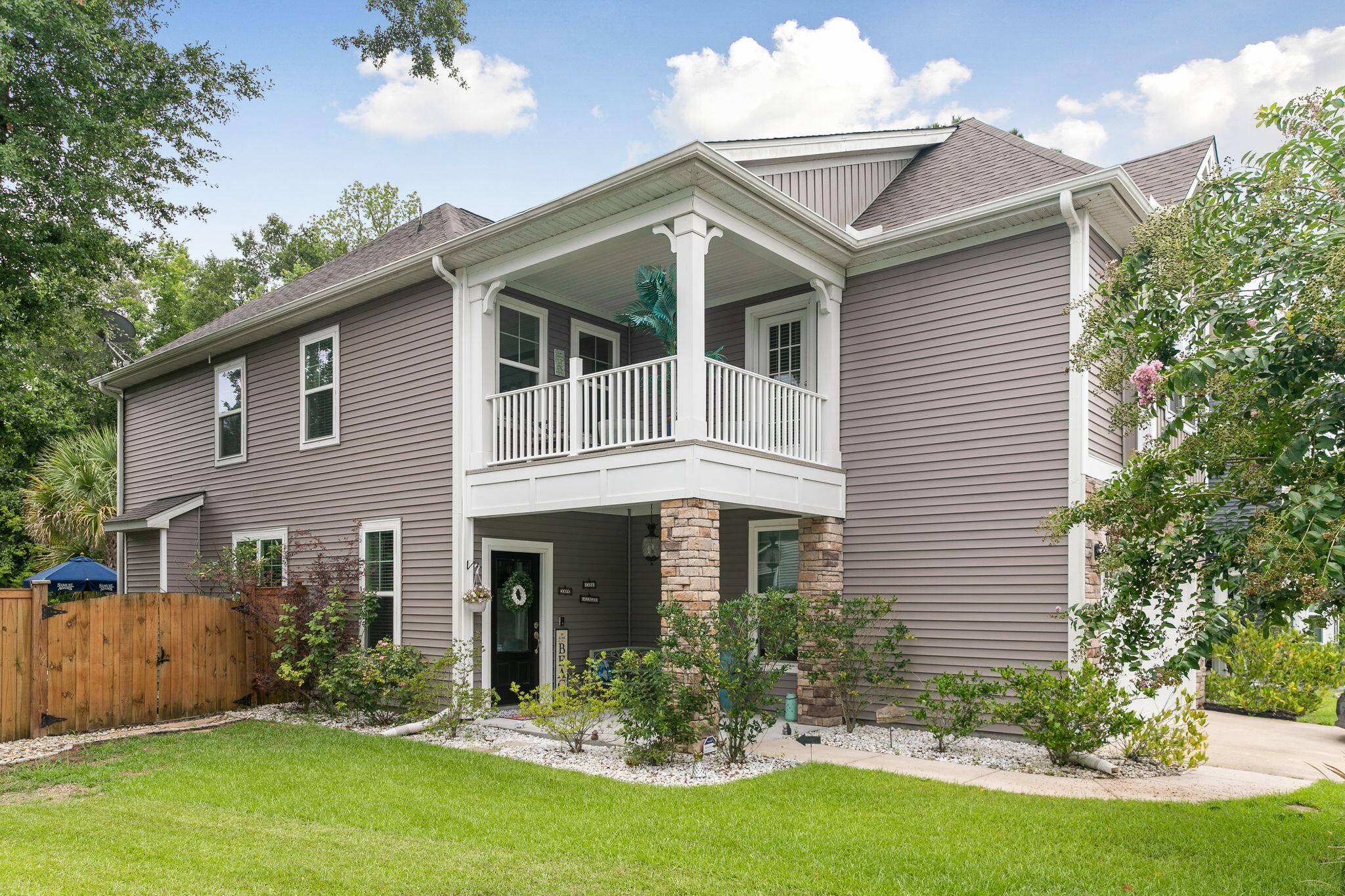 3309 Tabard Road Johns Island, SC 29455 - Photo 44 of 46 3309TabardRd-KeenEyeMarketing-076