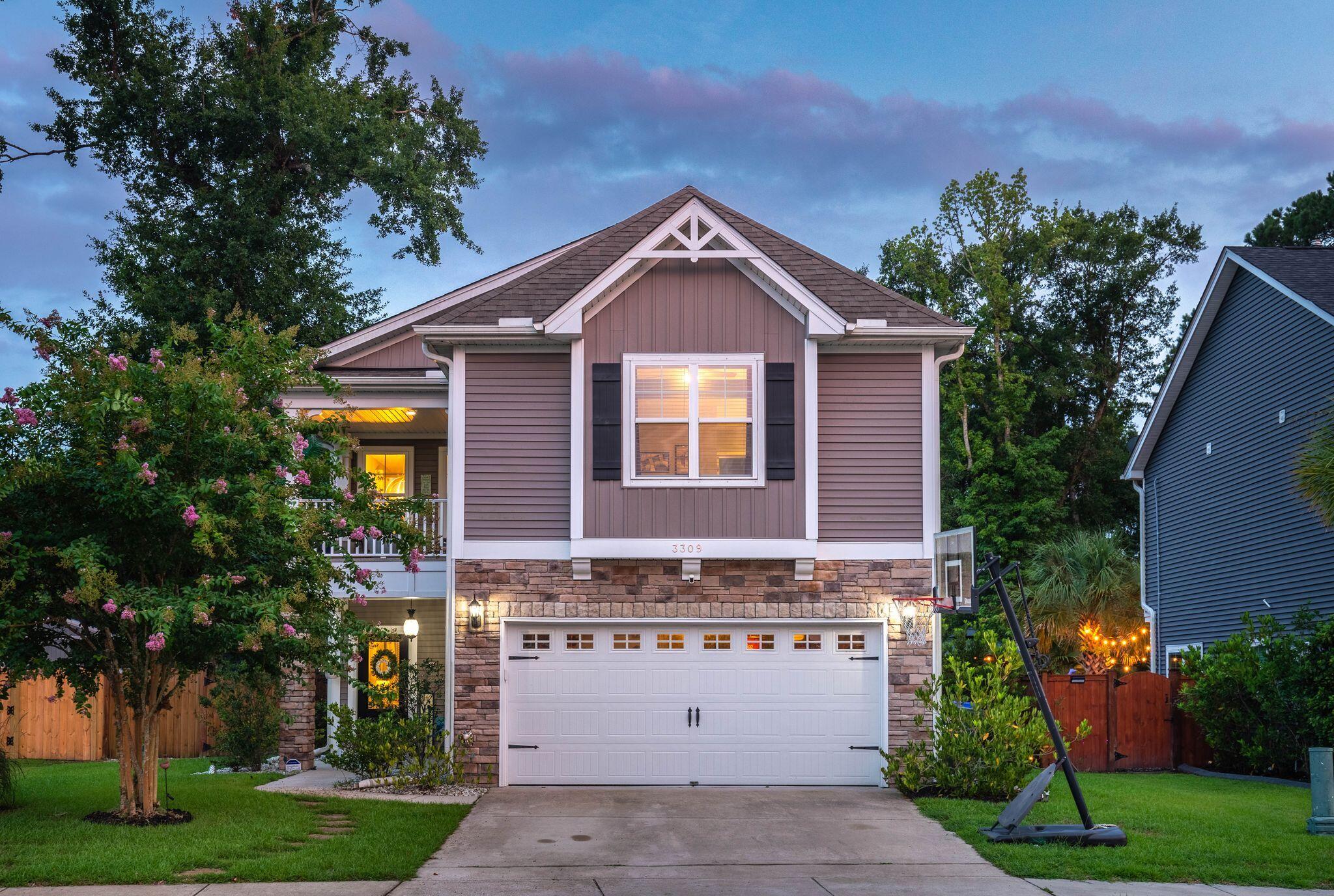 3309 Tabard Road Johns Island, SC 29455 - Photo 45 of 46 3309TabardRd-KeenEyeMarketing-80