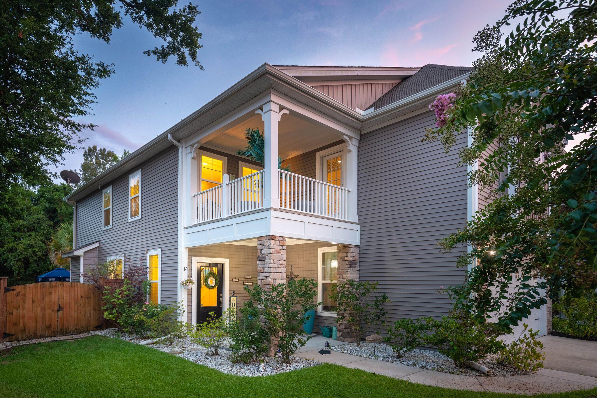 3309 Tabard Road Johns Island, SC 29455 - Photo 46 of 46 3309TabardRd-KeenEyeMarketing-81