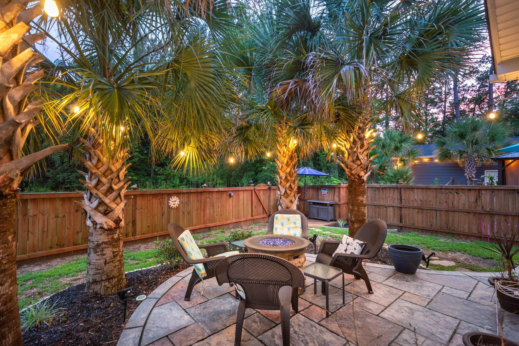 3309 Tabard Road Johns Island, SC 29455 - Photo 5 of 46 3309TabardRd-KeenEyeMarketing-82