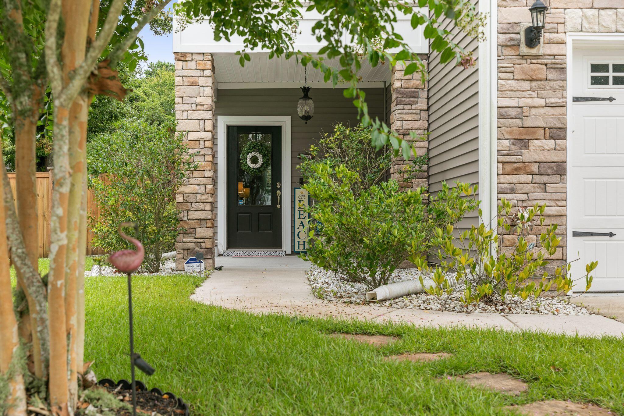 3309 Tabard Road Johns Island, SC 29455 - Photo 7 of 46 3309TabardRd-KeenEyeMarketing-003