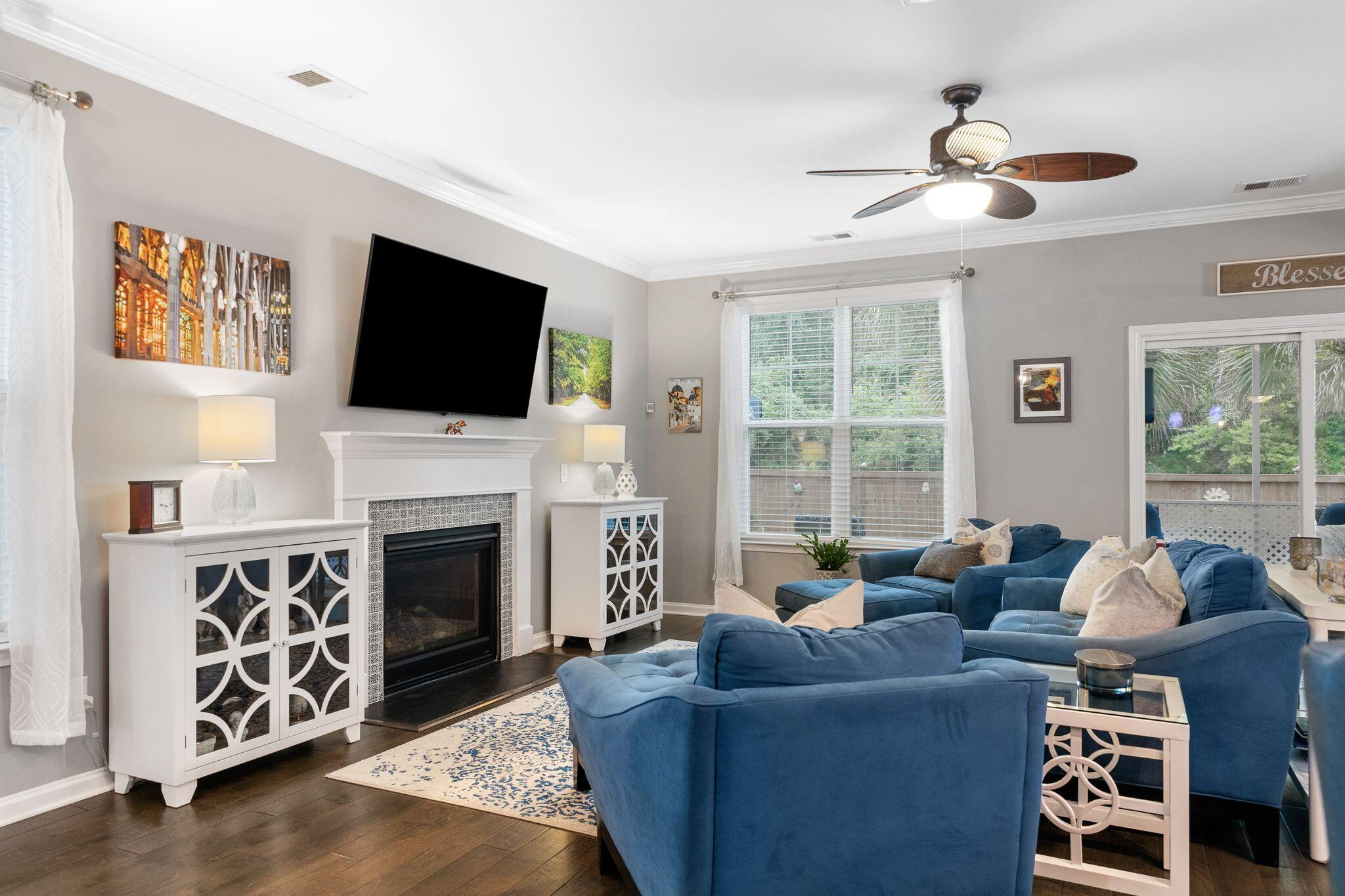 3309 Tabard Road Johns Island, SC 29455 - Photo 9 of 46 3309TabardRd-KeenEyeMarketing-007