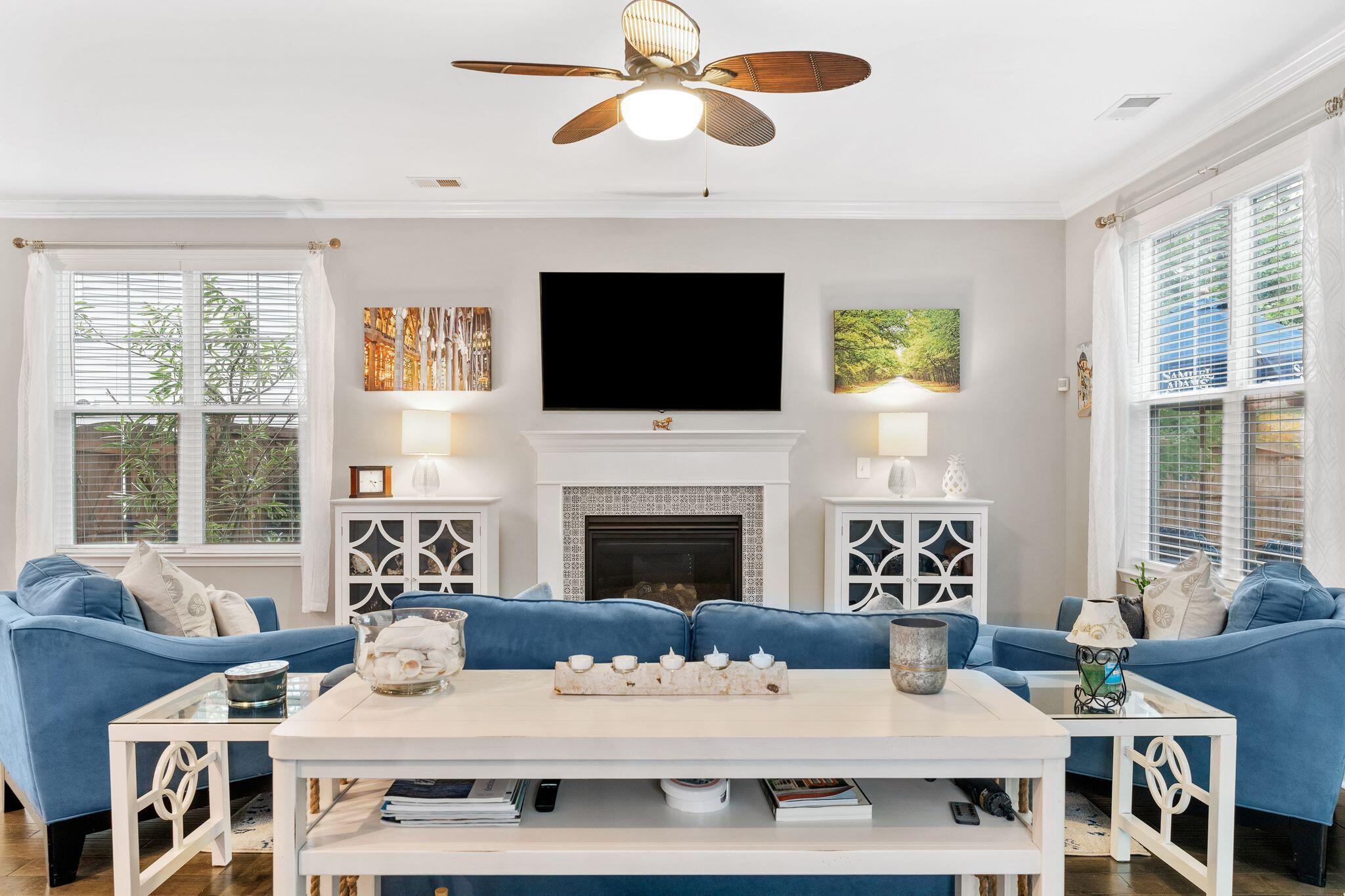 3309 Tabard Road Johns Island, SC 29455 - Photo 10 of 46 3309TabardRd-KeenEyeMarketing-008
