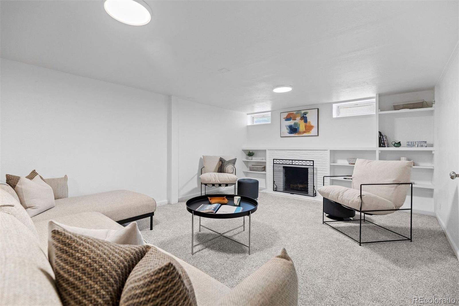 795 Jasmine Street Denver, CO 80220 - Photo 20 of 28
