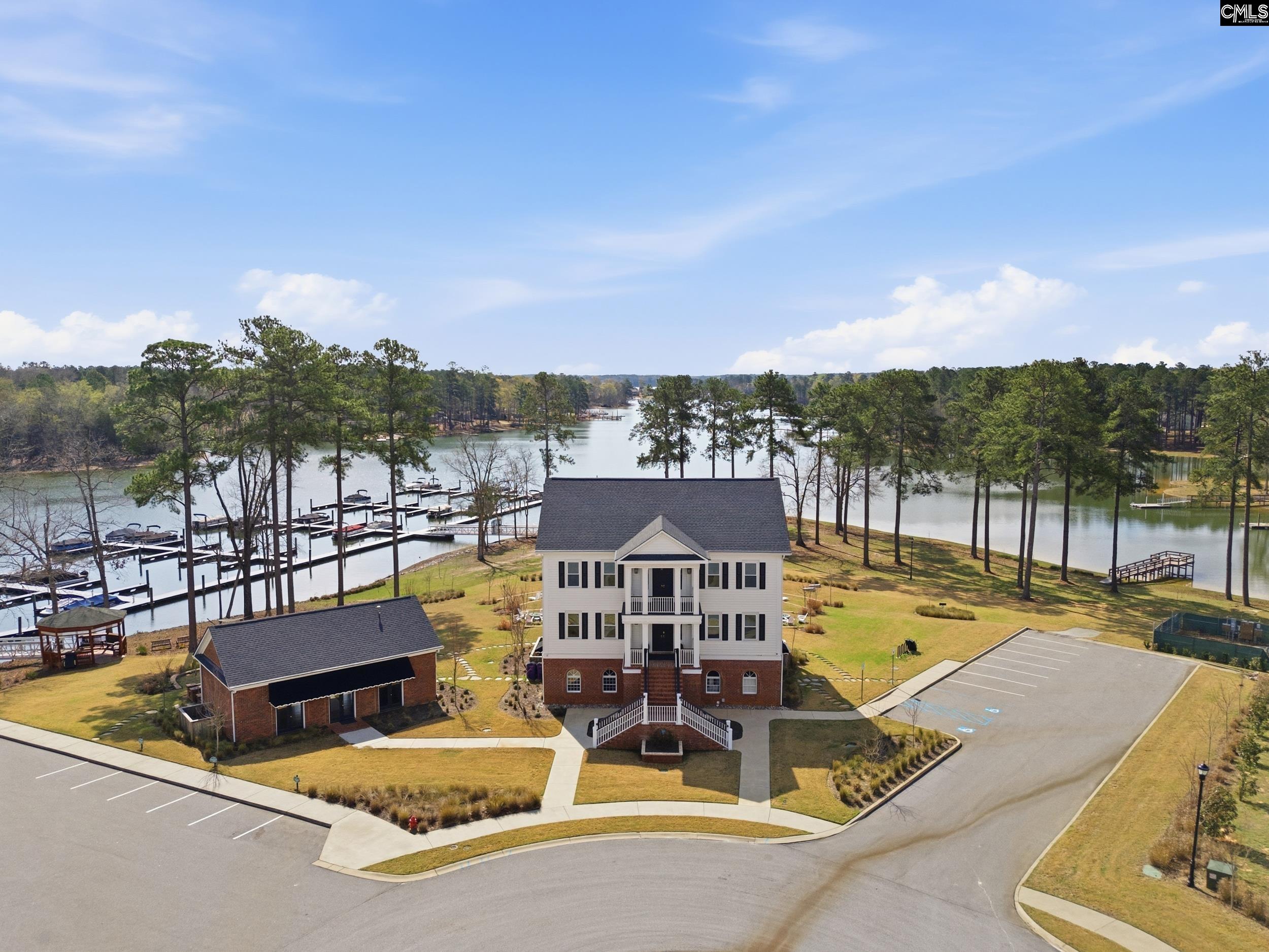32 Shoreview Drive Prosperity, SC 29127 - Photo 64 of 82