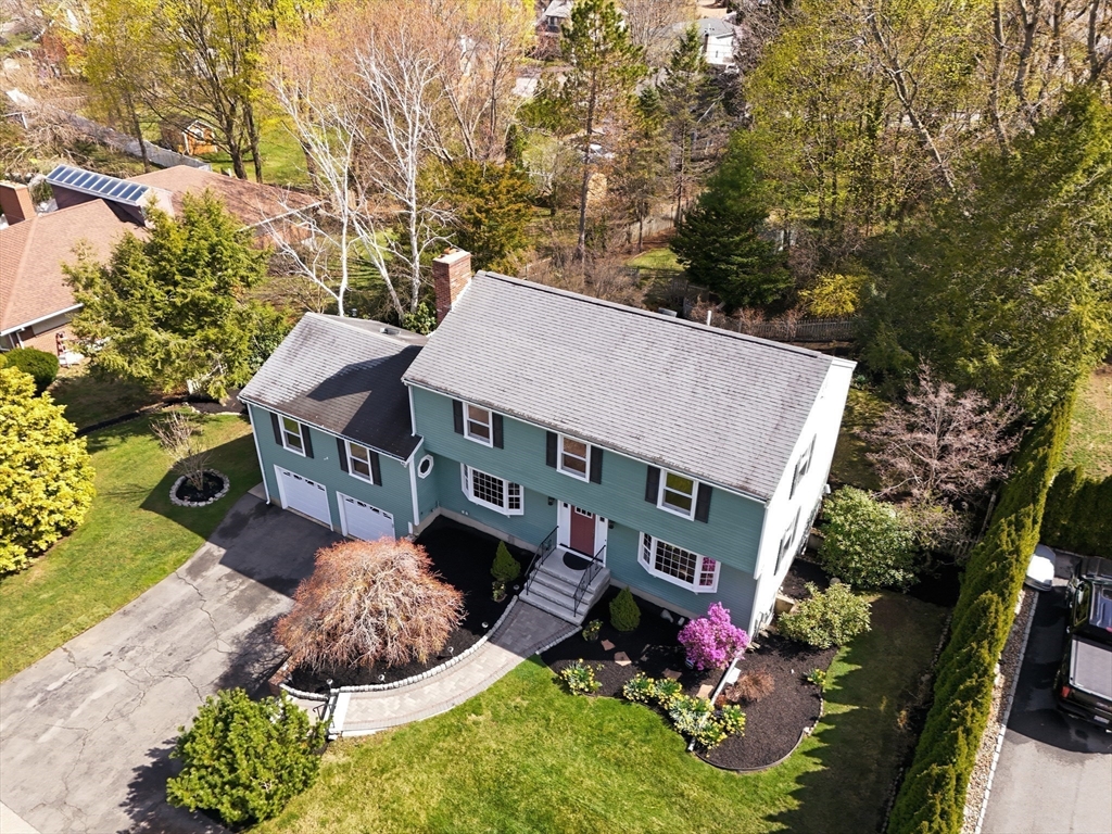 10 Oxbow Road Danvers, MA 01923 - Photo 38 of 41