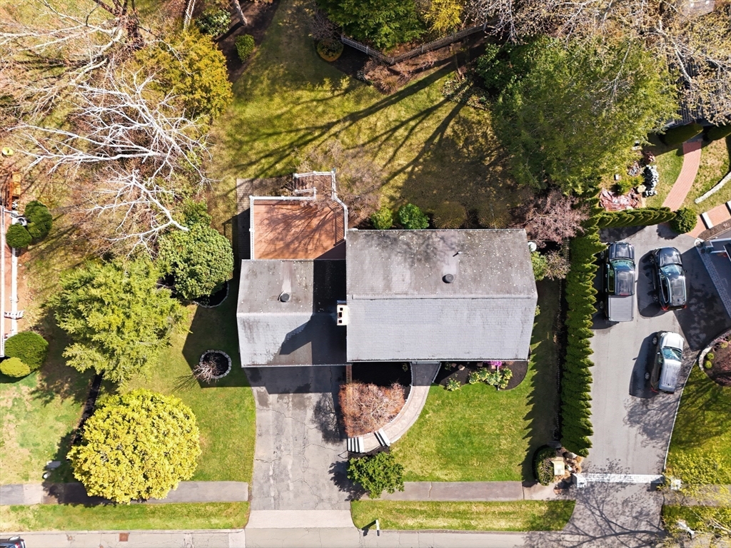 10 Oxbow Road Danvers, MA 01923 - Photo 39 of 41