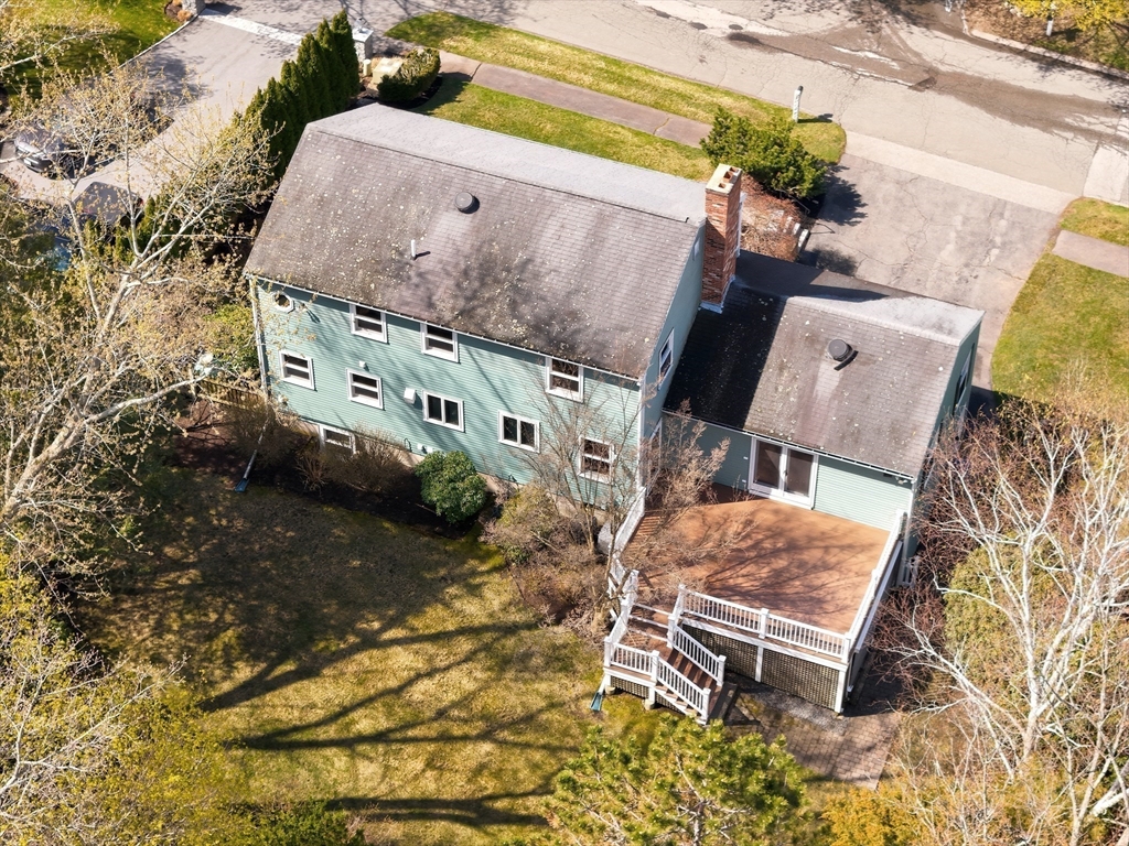 10 Oxbow Road Danvers, MA 01923 - Photo 41 of 41