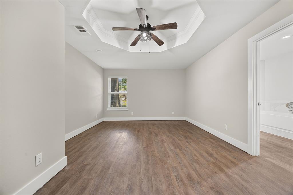 5250 Cooper Street Reno, TX 75462 - Photo 15 of 29 Gallery Image 15