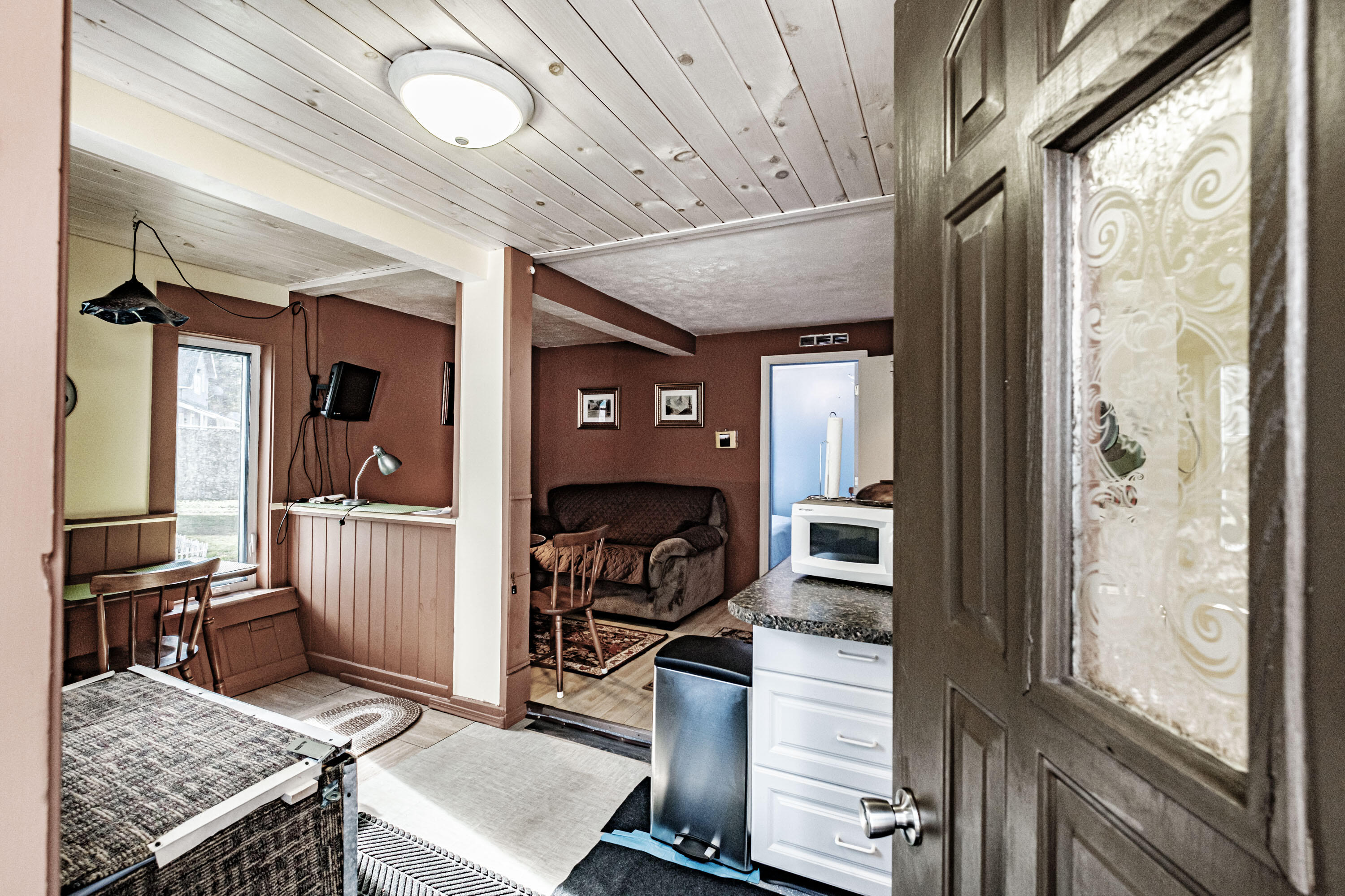 596 West Bethel Road Bethel, ME 04217 - Photo 43 of 51 20211020gp-63042