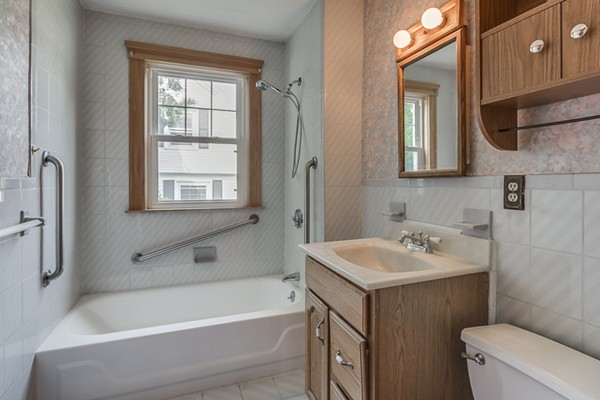 14 Ridge Avenue Dedham, MA 02026 - Photo 19 of 27 Gallery Image 19