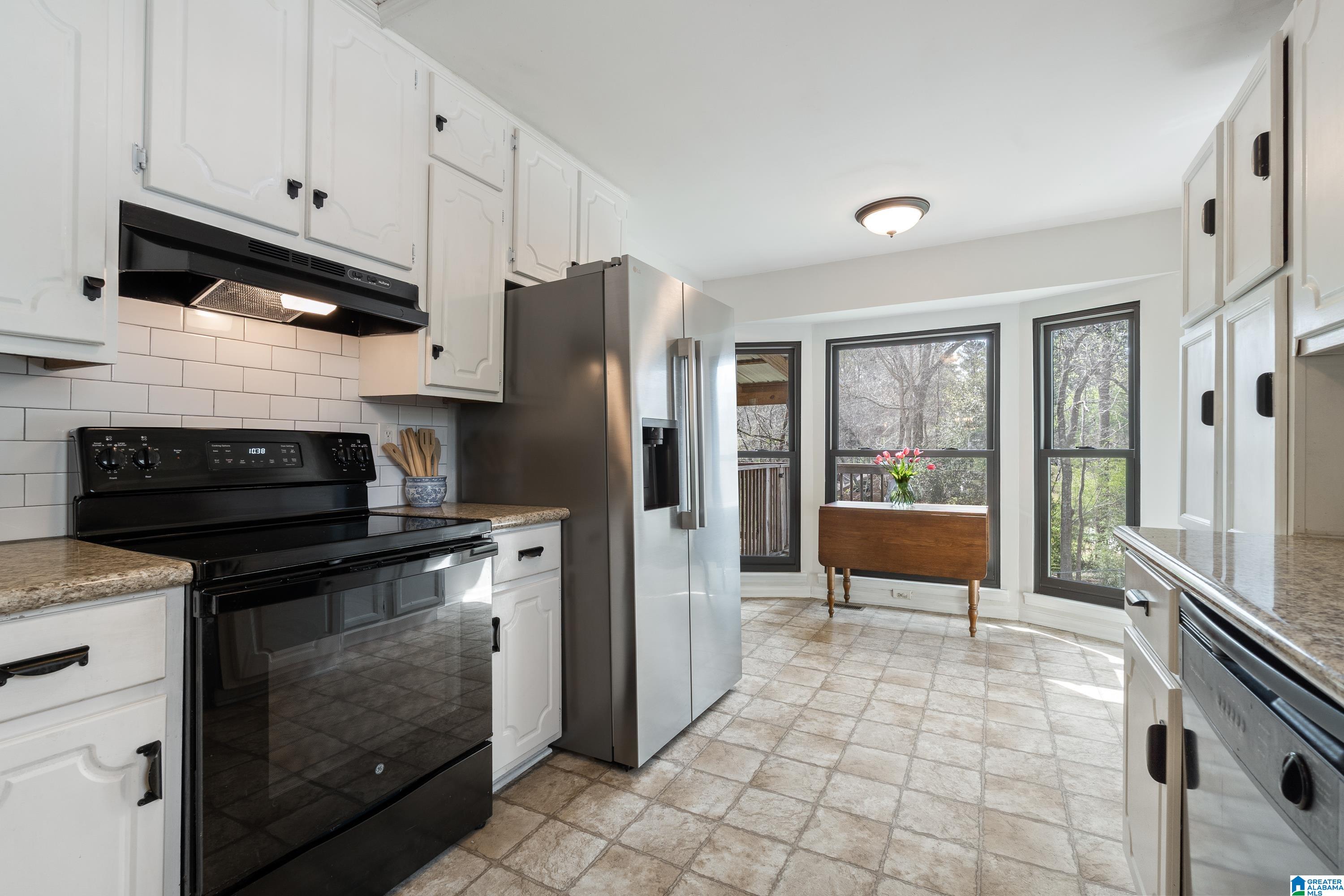 4317 Palisades Road Birmingham, AL 35210 - Photo 12 of 36