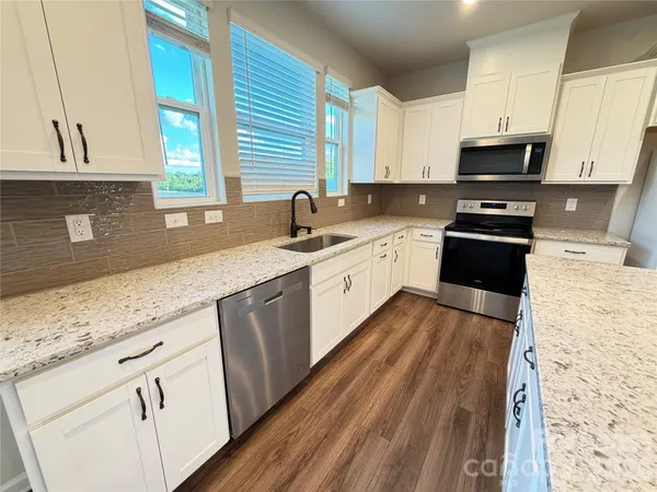 $2,450 | 9233 Northfield Crossing Drive, Charlotte, NC 28269