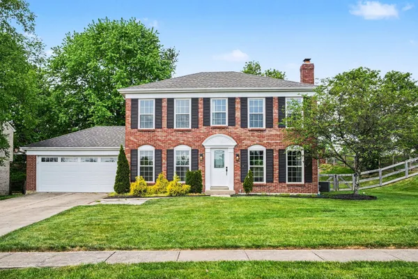 $335,000 | 5131 Noble Court, Independence, KY 41051
