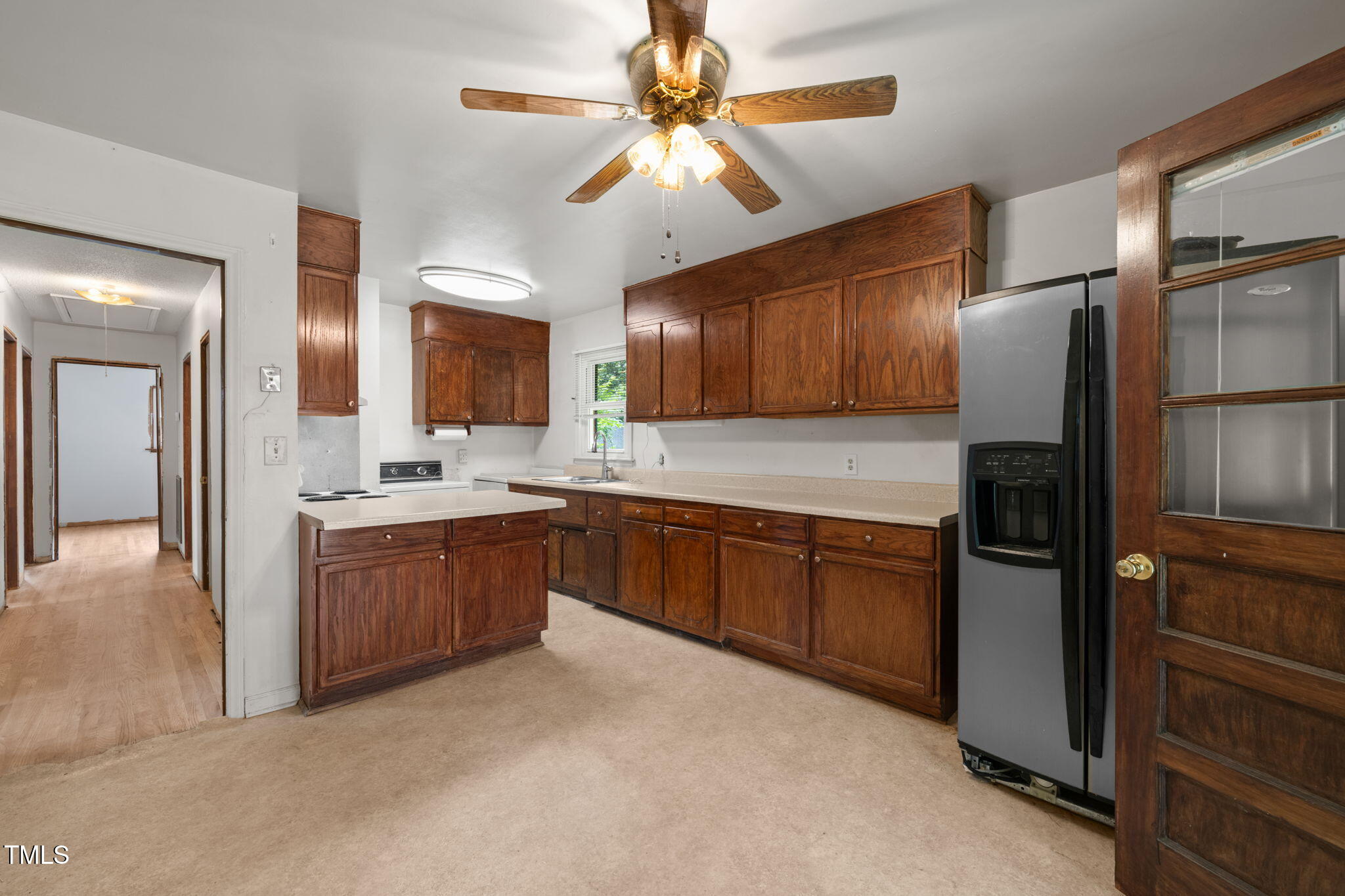 218 Forestville Road Wake Forest, NC 27587 - Photo 13 of 35 13-web-or-mls-untitled-113